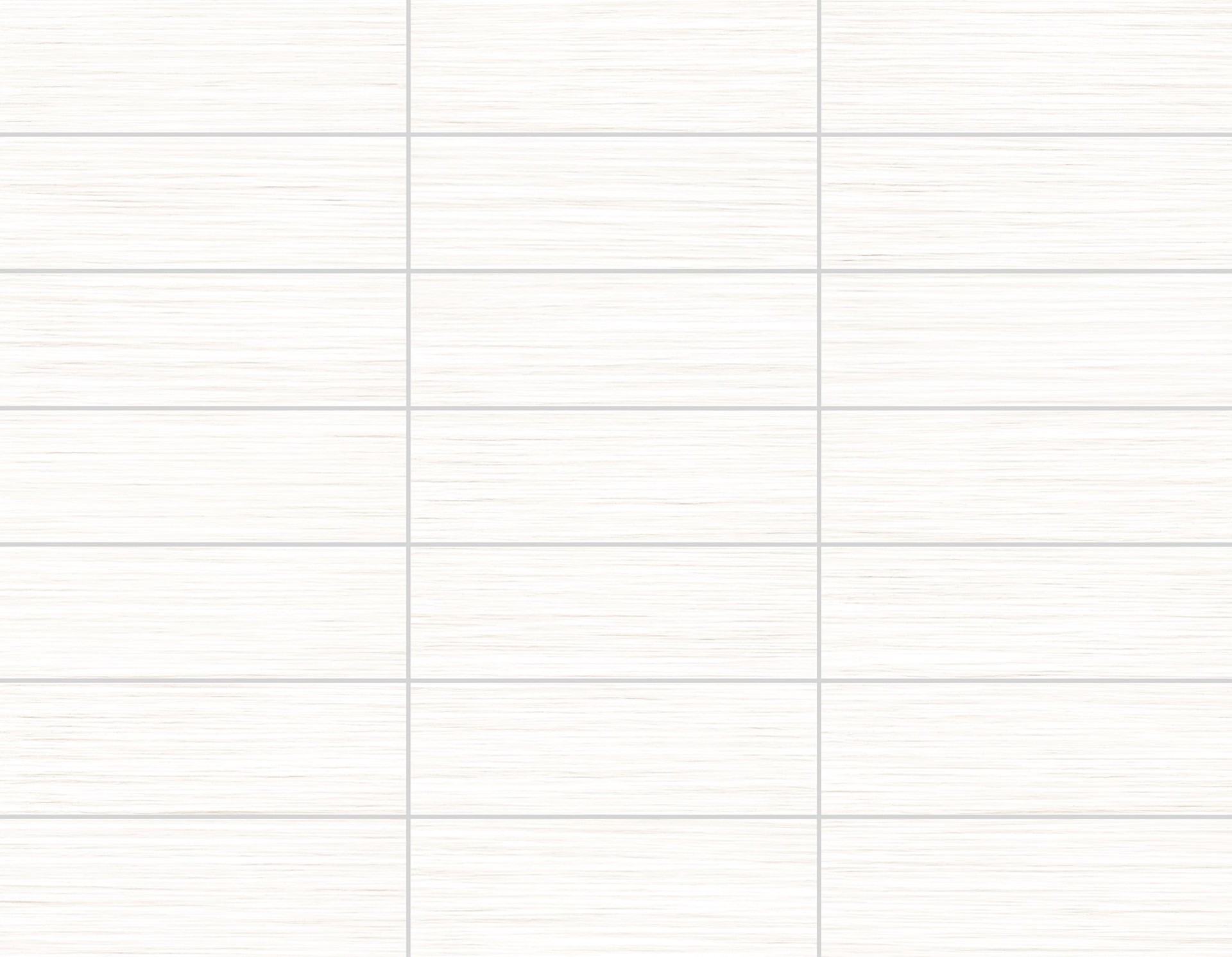slide 1 of 6, allen + roth Cashmere Linen 4-in x 12-in Glazed Ceramic Floor and Wall Tile ( 0.32-sq ft Piece ), 1 ct