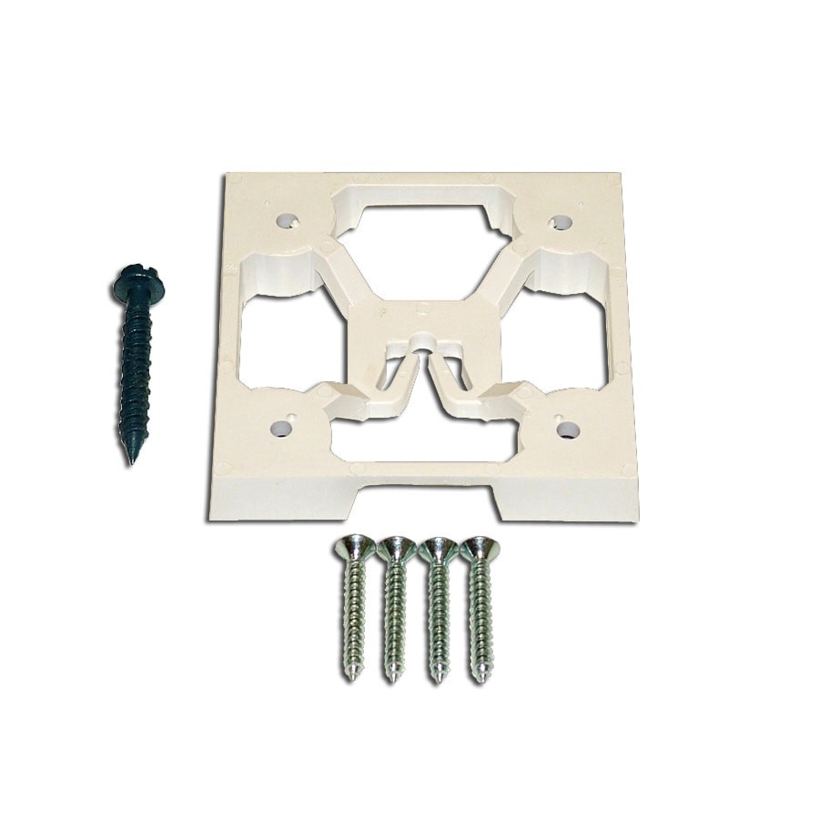 slide 1 of 4, UBS 3.38-in Polymer 17004, 1 ct