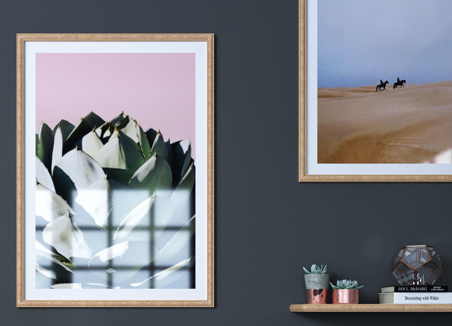 slide 2 of 5, Ornamental Mouldings Loose Weave Unfinished Poplar 1619 Strip Picture Frame Moulding, 1 ct