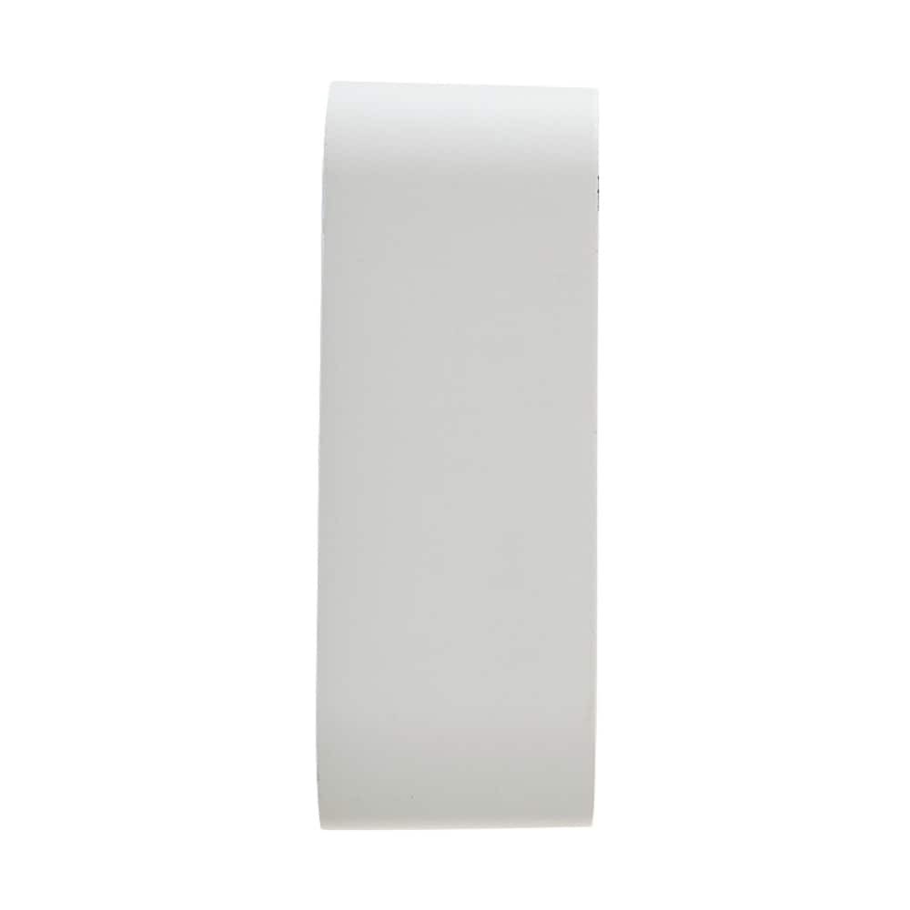 slide 4 of 6, First Alert 10-Year Battery-operated Carbon Monoxide Detector, 1 ct