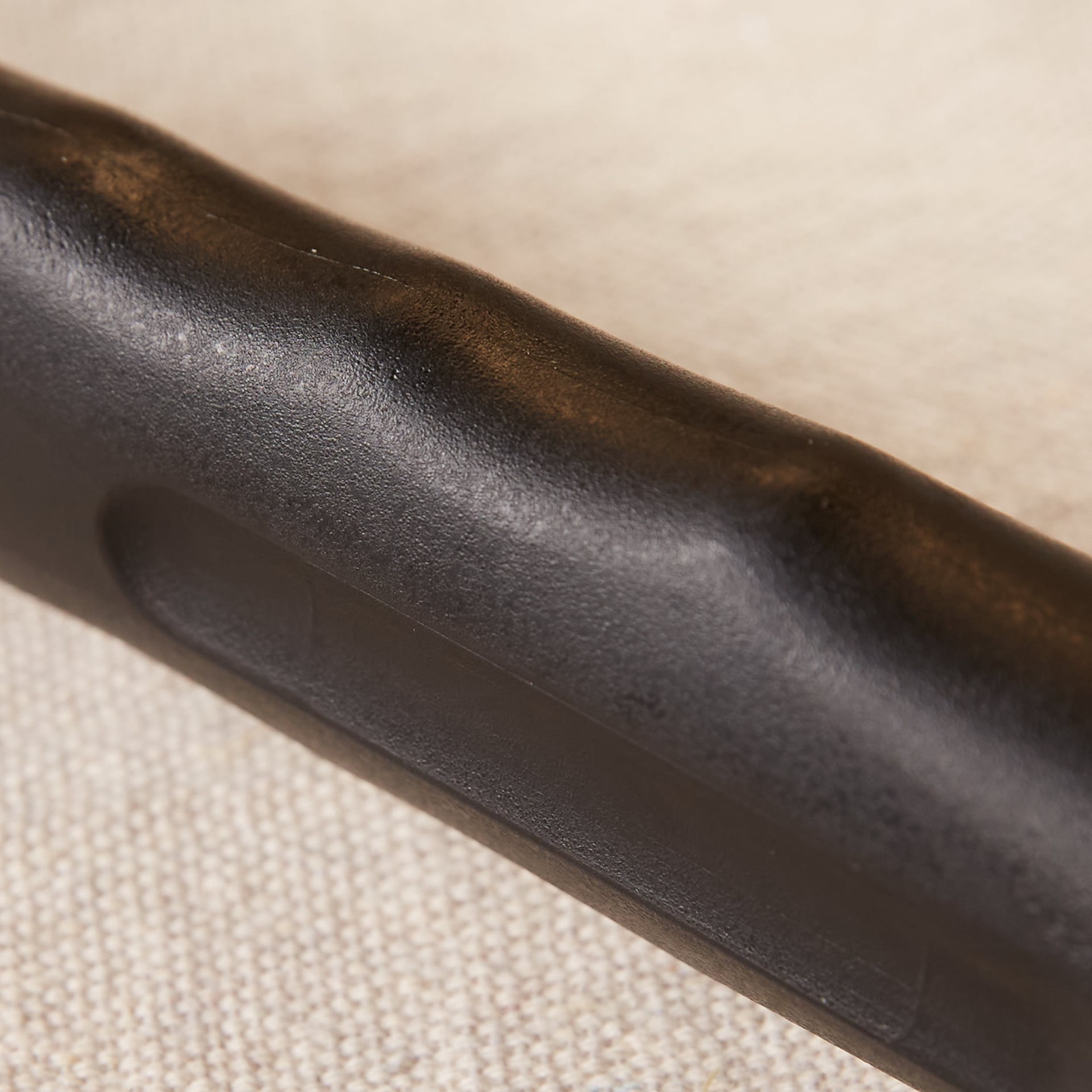 slide 3 of 6, Project Source Paint roller frame 9-in Metal Standard Paint Roller Frame, 1 ct