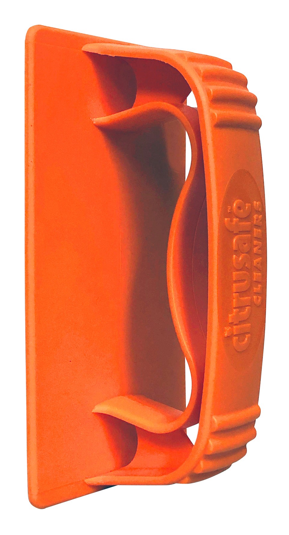 slide 5 of 6, Citrusafe 1 Piece count Grill grate/grid cleaner, 1 ct