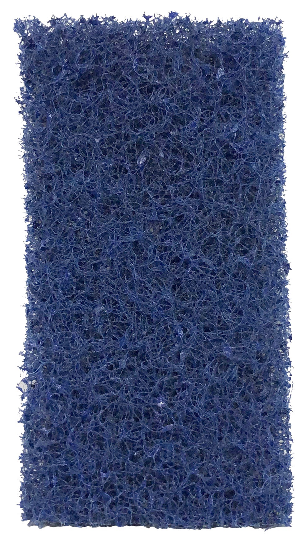 slide 6 of 6, Citrusafe 1 Piece count Grill grate/grid cleaner, 1 ct