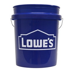 Paint Supplies category image