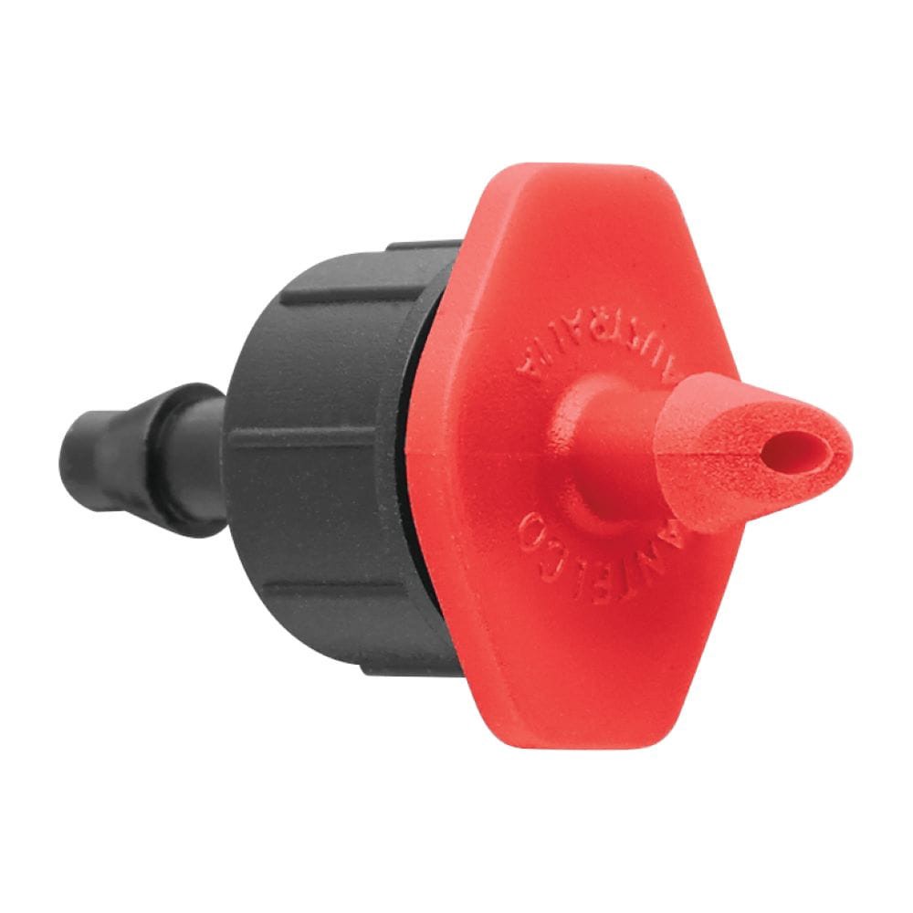 slide 2 of 6, Orbit 0.5 GPH Drip Irrigation Dripper 10 -Pack, 1 ct