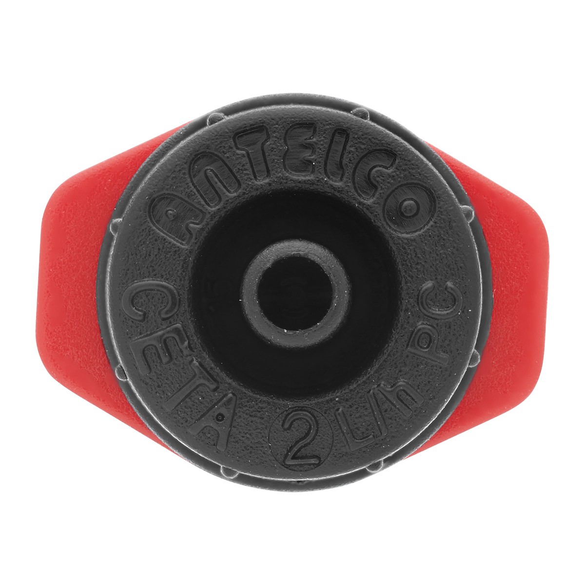 slide 3 of 6, Orbit 0.5 GPH Drip Irrigation Dripper 10 -Pack, 1 ct