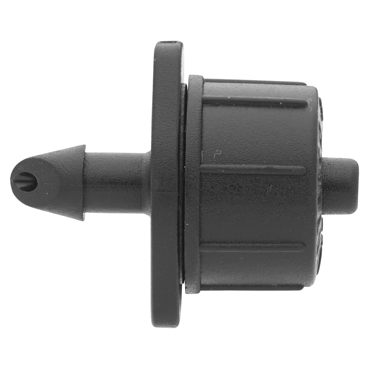 slide 2 of 6, Orbit 1 GPH Drip Irrigation Dripper 10 -Pack, 1 ct