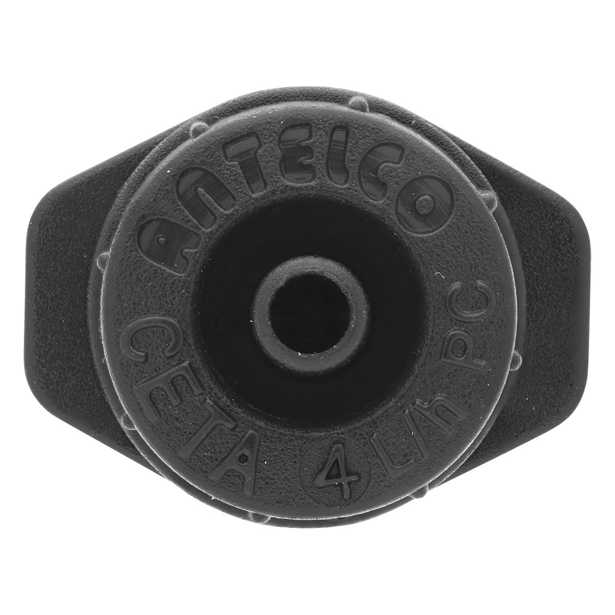 slide 3 of 6, Orbit 1 GPH Drip Irrigation Dripper 10 -Pack, 1 ct