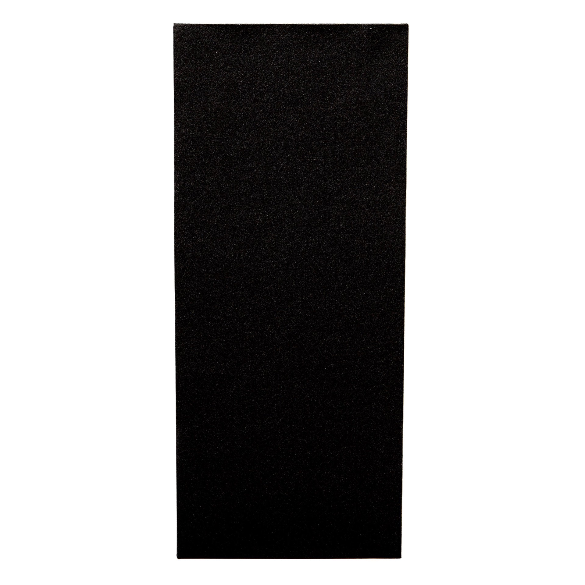 slide 2 of 6, 3M Wetordry Super fine 800 -Grit Sheet Sandpaper 3.66-in W x 9.0-in L 10 -Pack, 1 ct