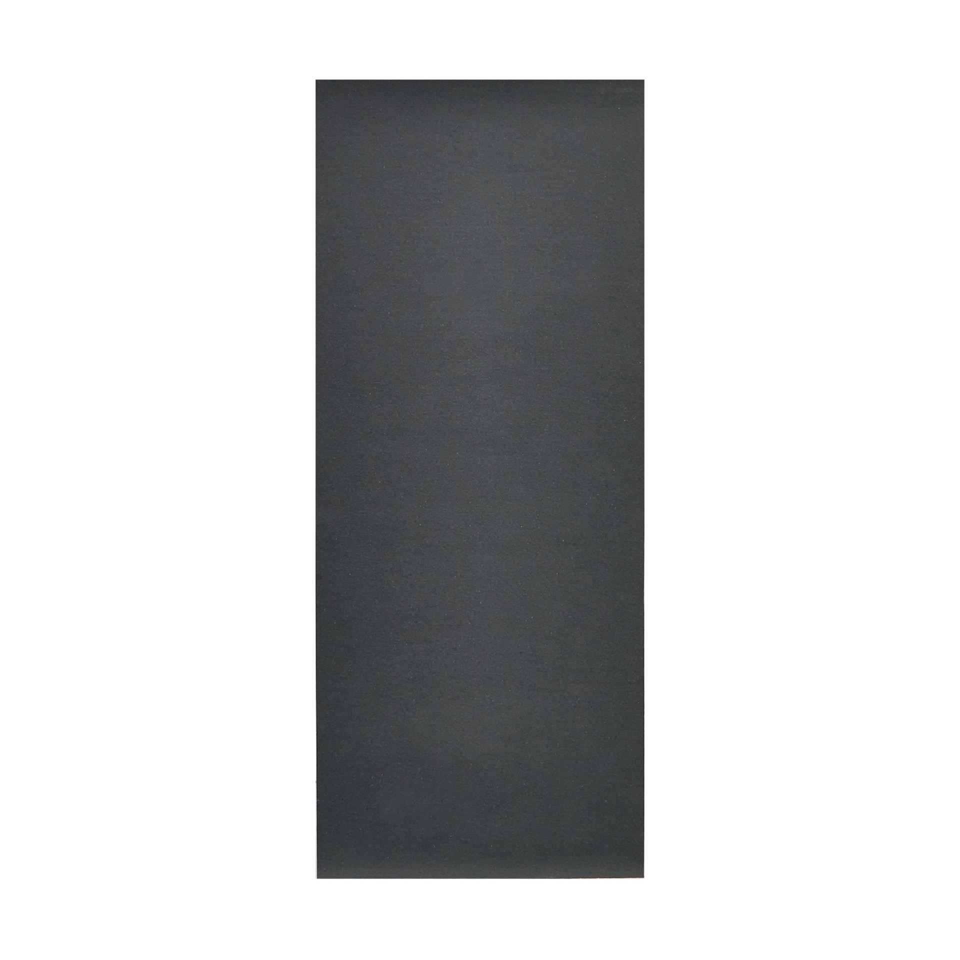 slide 2 of 6, 3M Wetordry Ultra fine 2000 -Grit Sheet Sandpaper 3.66-in W x 9.0-in L 10 -Pack, 1 ct