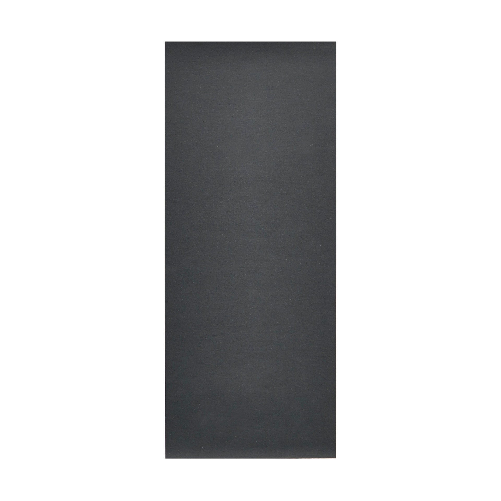 slide 5 of 6, 3M Wetordry Ultra fine 2000 -Grit Sheet Sandpaper 3.66-in W x 9.0-in L 10 -Pack, 1 ct