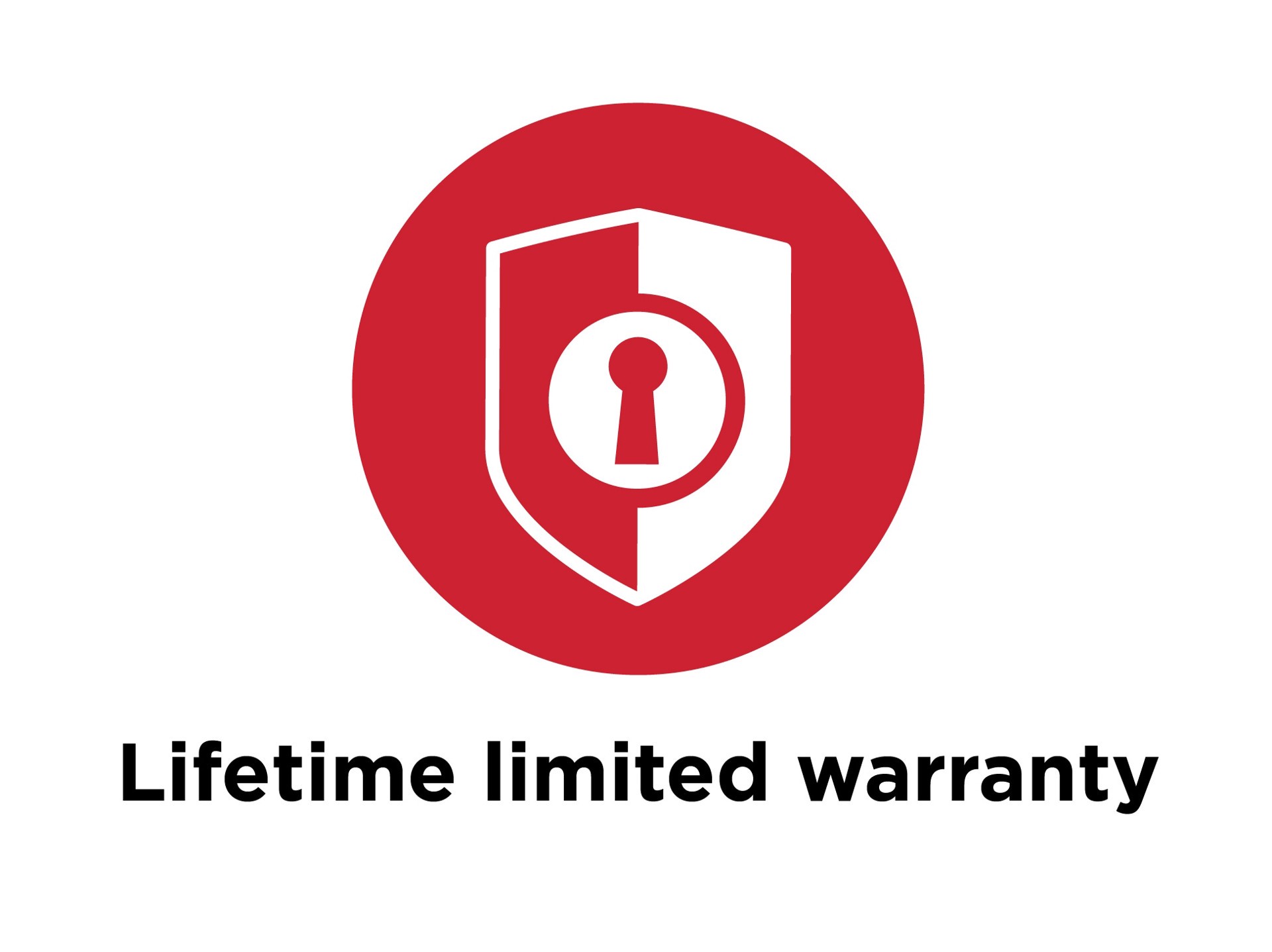 slide 6 of 6, Kwikset SmartCode 910 Satin Nickel Single Cylinder Smartkey Electronic Deadbolt Smart Lock with Lighted Keypad, 1 ct