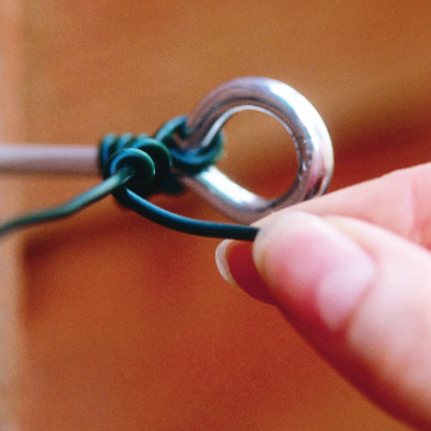 slide 3 of 4, 600-in Green Wire Traditional Plant prop, 1 ct