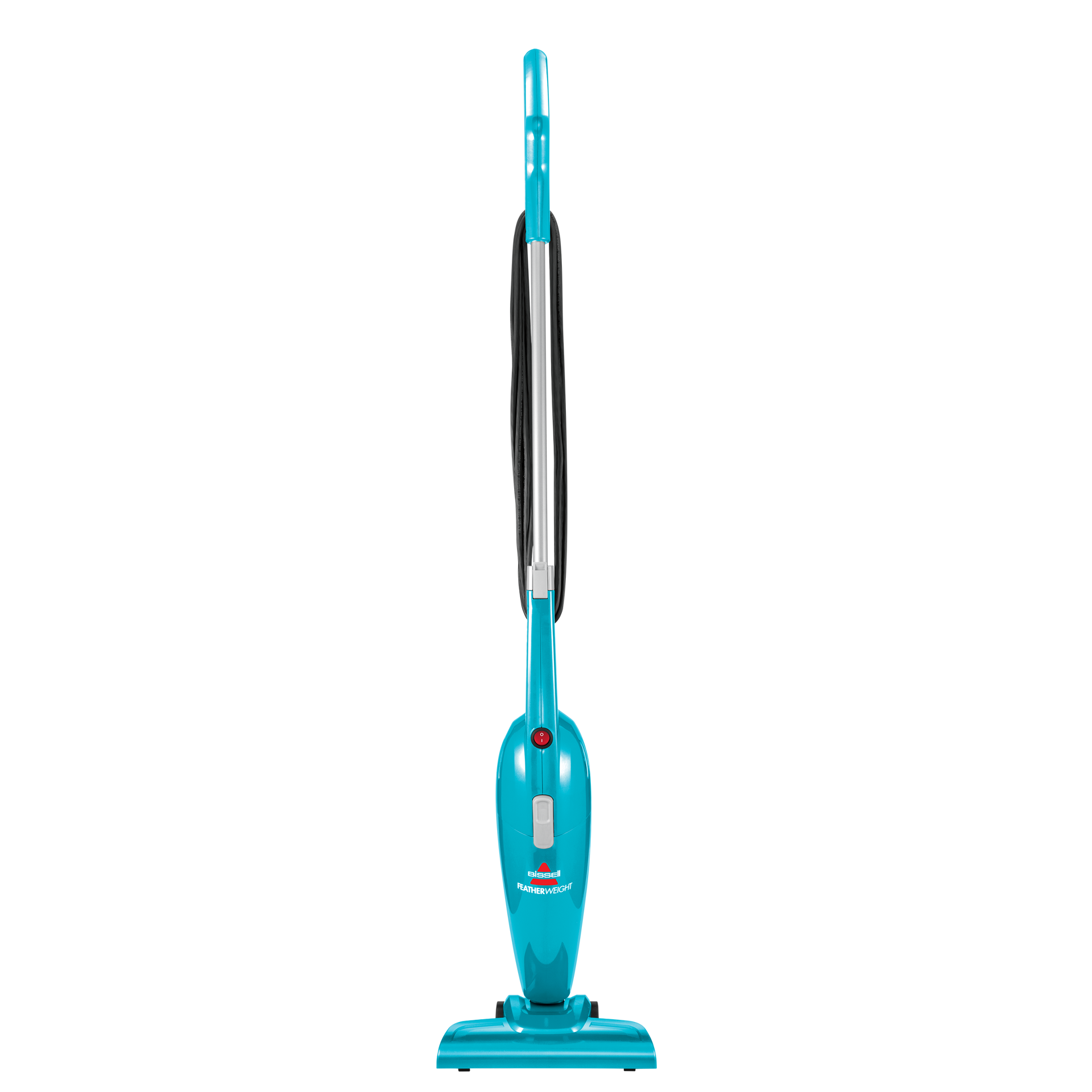 slide 1 of 6, BISSELL Featherweight Stick Vacuum Cleaner (Convertible to Handheld), 1 ct