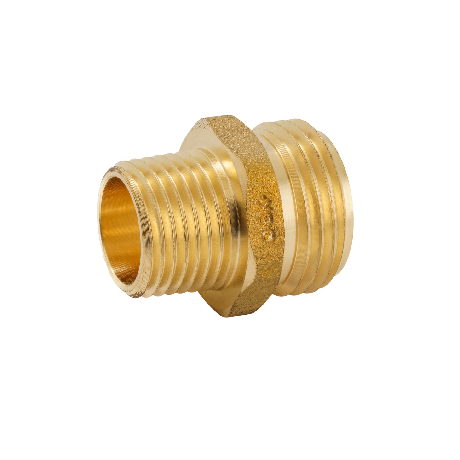 slide 1 of 5, ProLine Series 3/4-in x 1/2-in Threaded Male Adapter Fitting, 1 ct