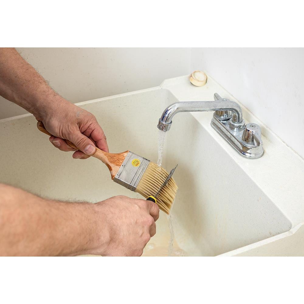 slide 2 of 3, Purdy Contractor 1-in Carbon Steel Paint Multi-Tool, 1 ct