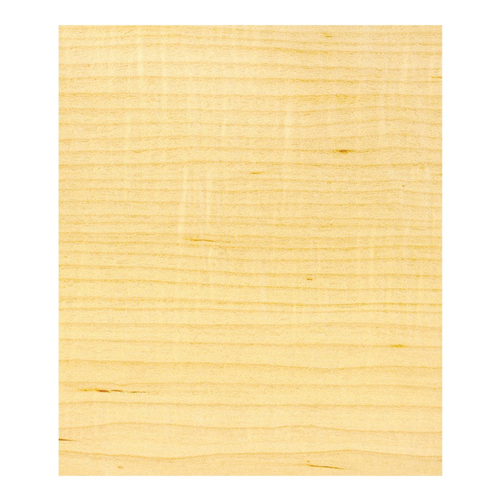 slide 2 of 3, RELIABILT 1-in x 10-in x 8-ft Select Pine Board, 1 ct