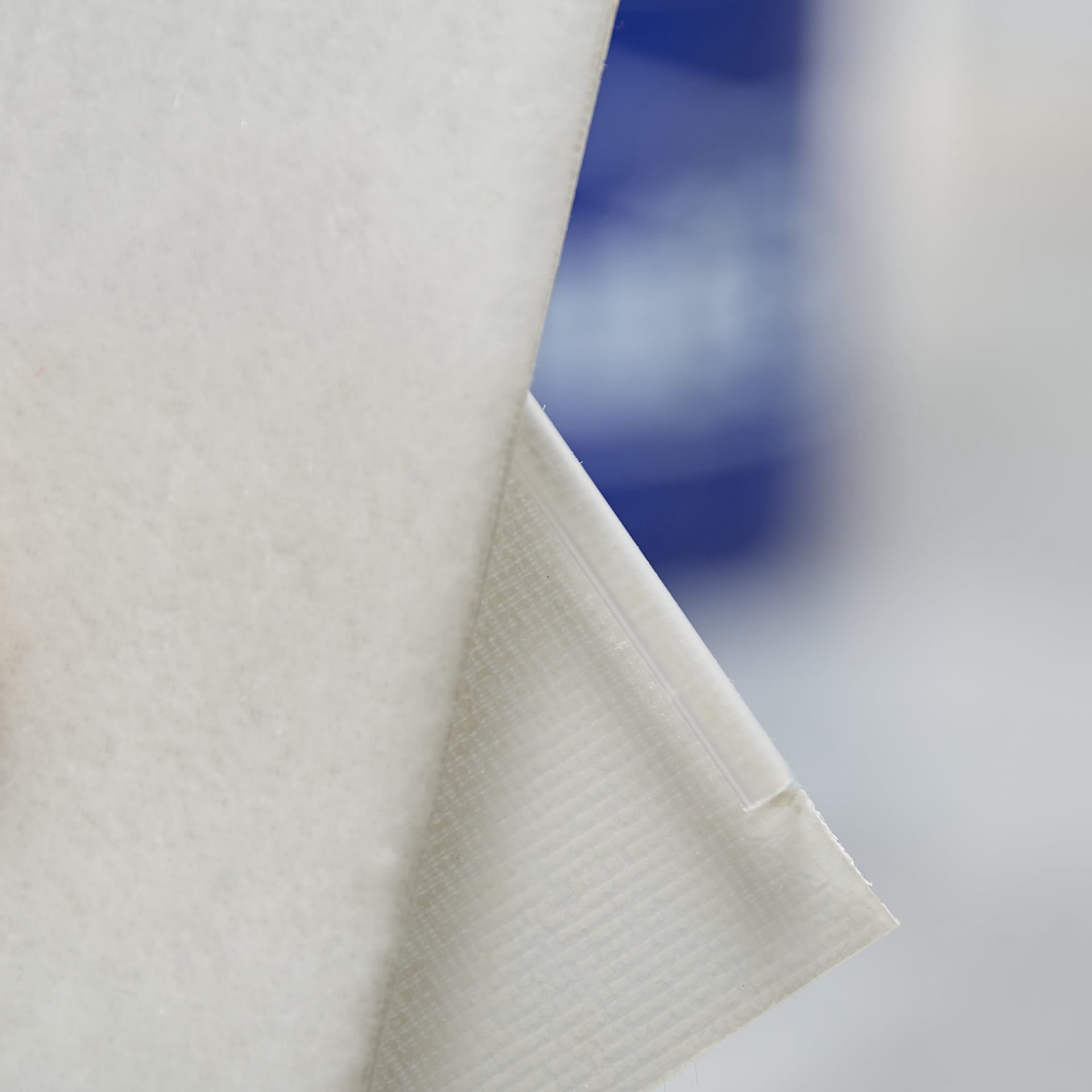 slide 3 of 6, WHIZZ 2 -Pack 3.5-in x 7.625-in Ceilings and Walls Refills Paint edger, 1 ct