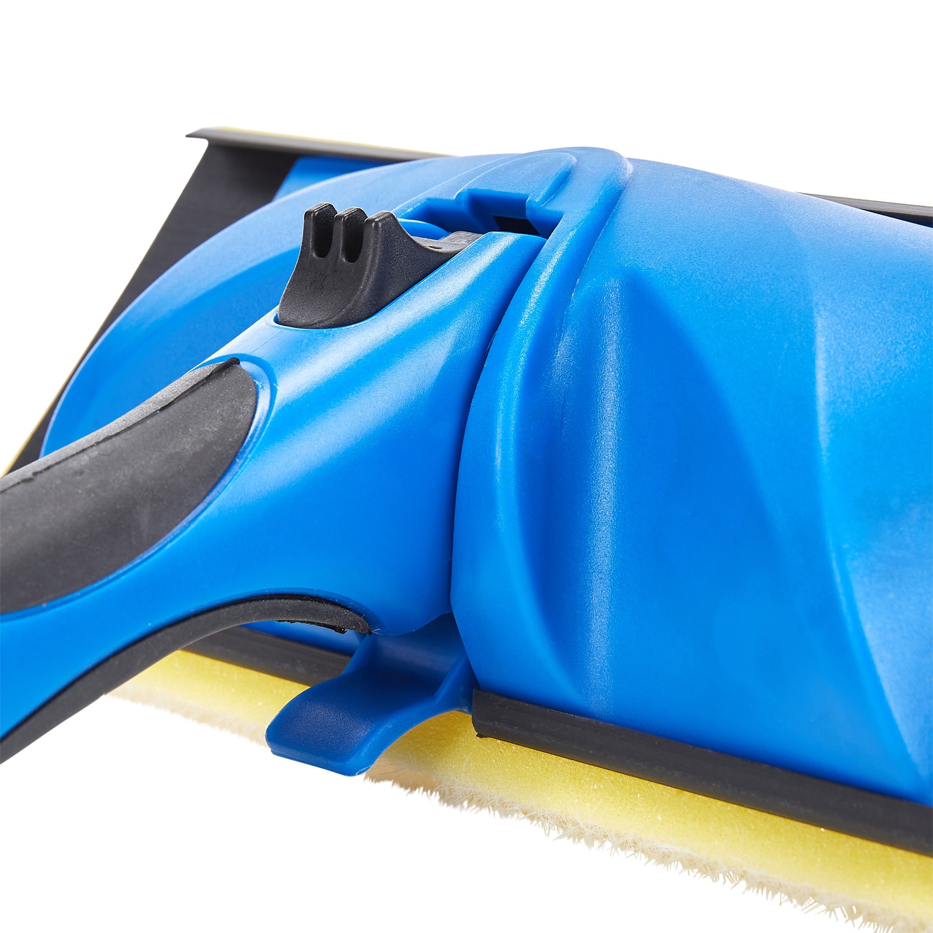 slide 4 of 6, WHIZZ 1-in x 9-in Ceilings and Walls Refill Paint pad, 1 ct