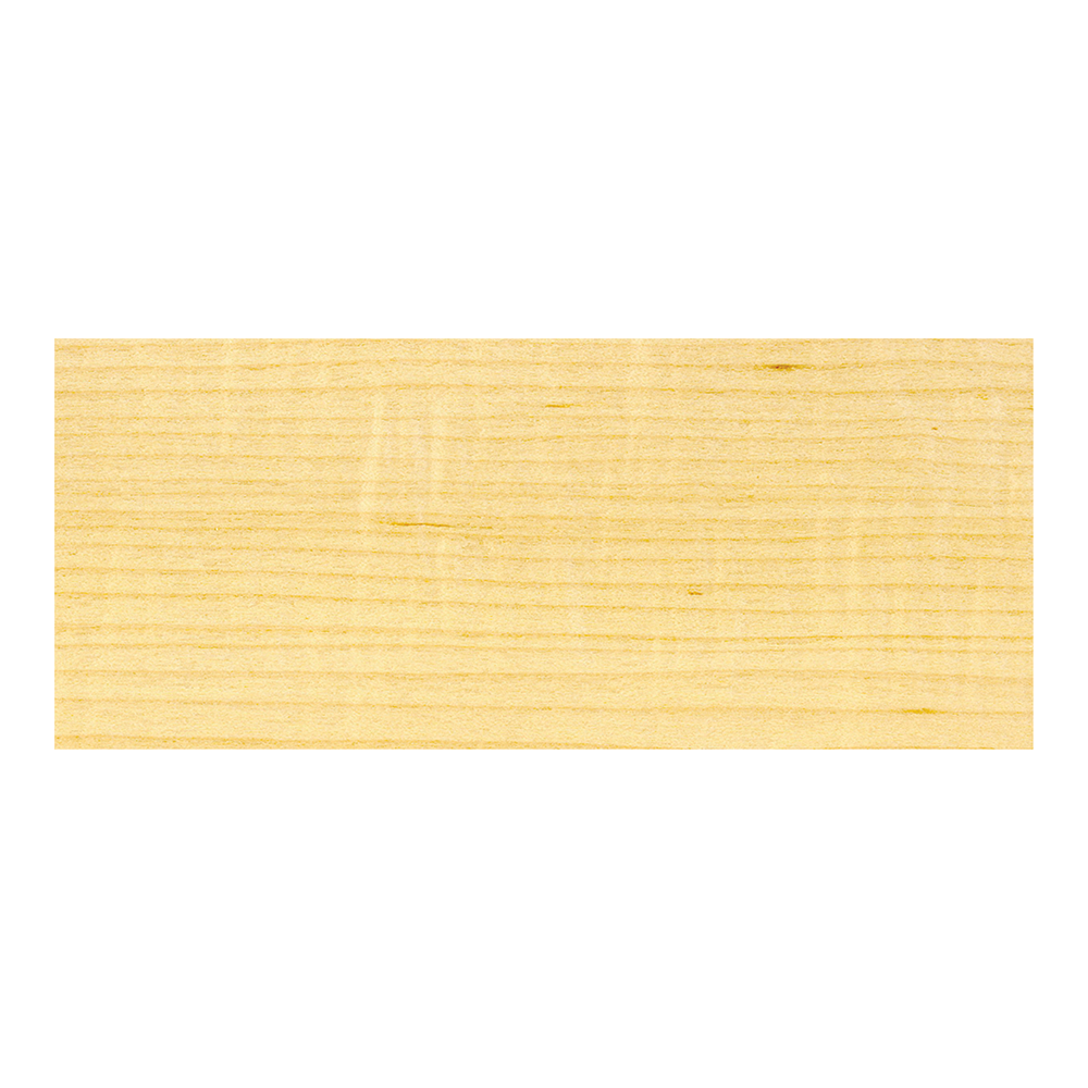 slide 2 of 3, RELIABILT 1-in x 4-in x 4-ft Select Pine Board, 1 ct