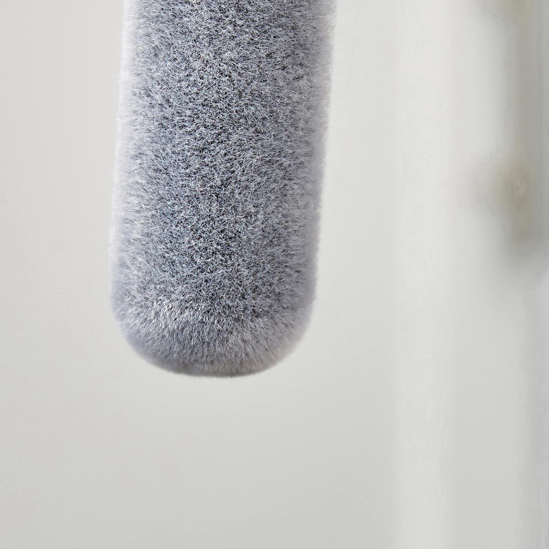 slide 3 of 6, WHIZZ 2 -Pack 4-in x (foam) Nap Cabinets, Doors, and More, 1 ct