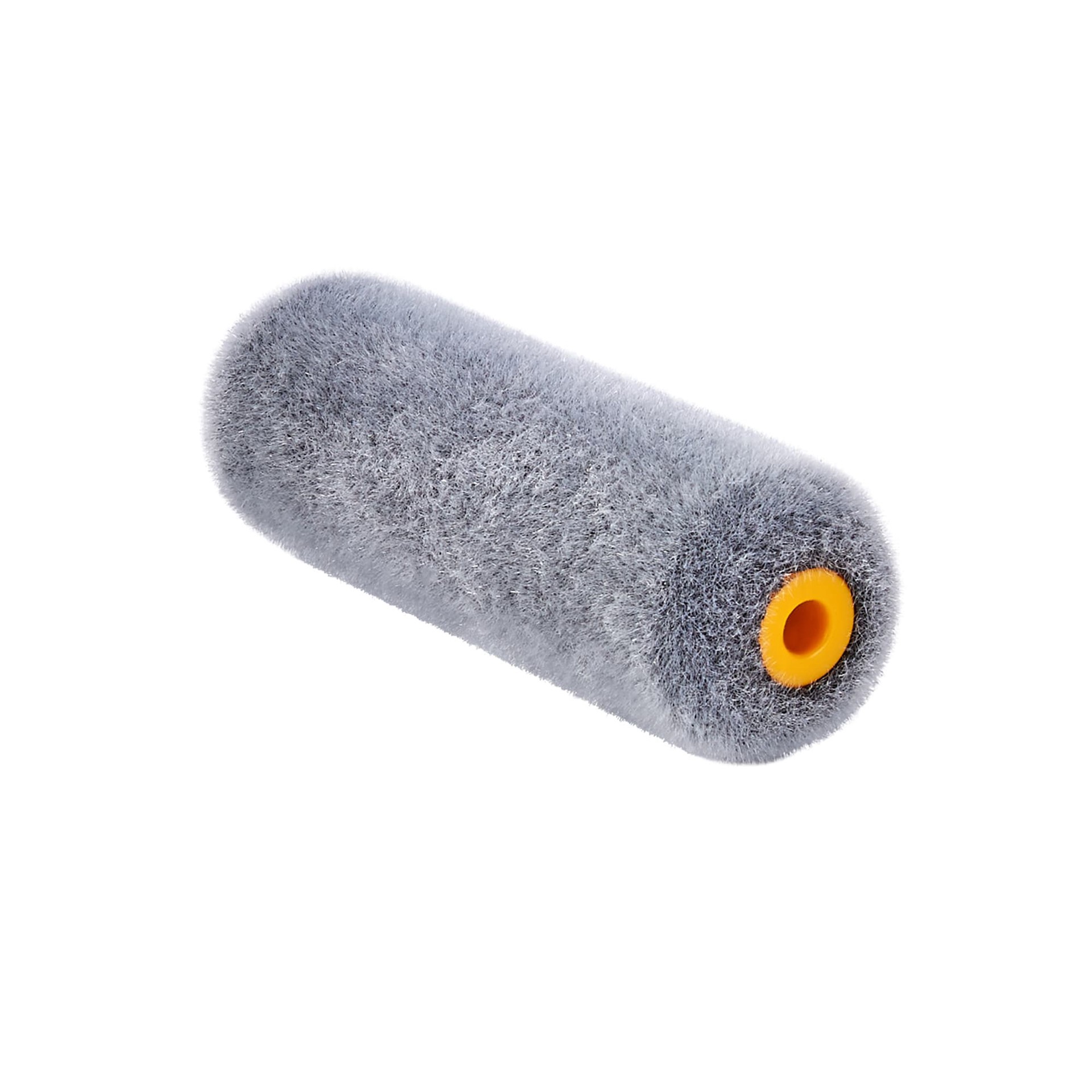 slide 4 of 6, WHIZZ 2 -Pack 4-in x (foam) Nap Cabinets, Doors, and More, 1 ct