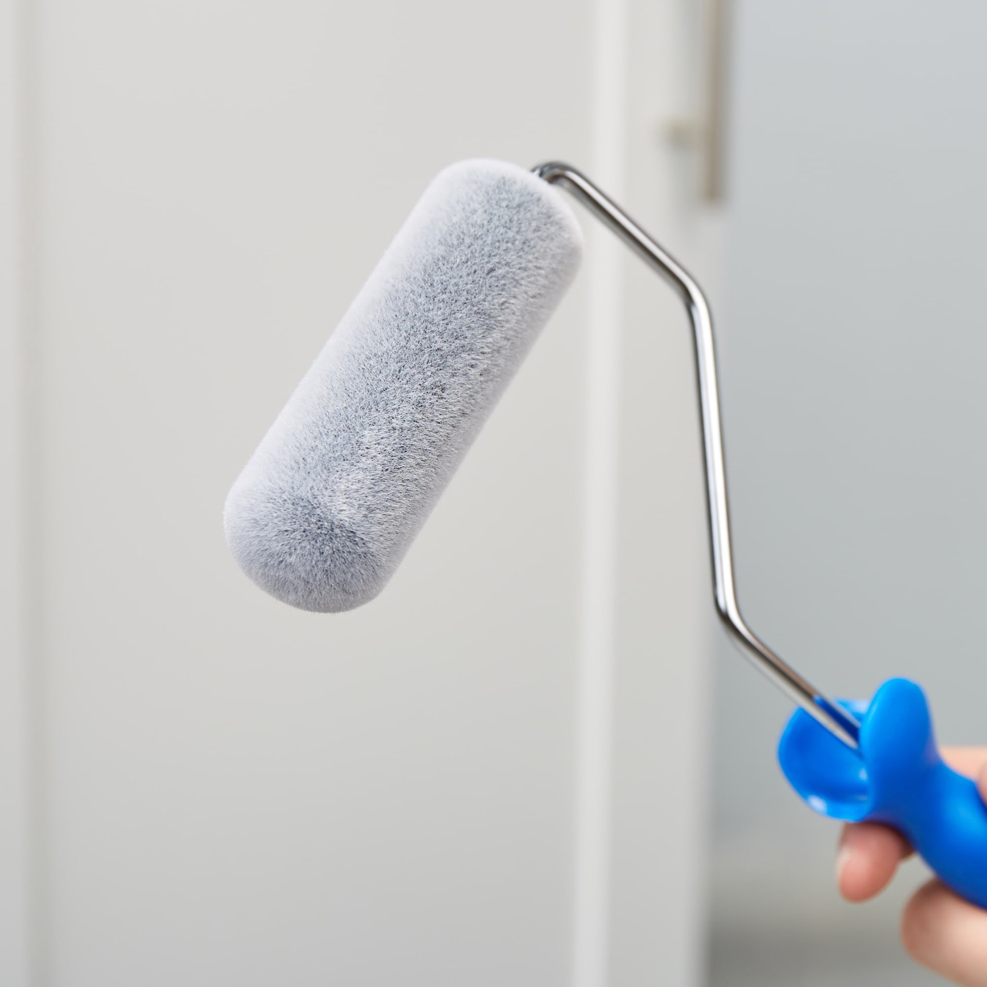 slide 2 of 6, WHIZZ 4 x (foam) Nap Cabinets, Doors, and More, 1 ct