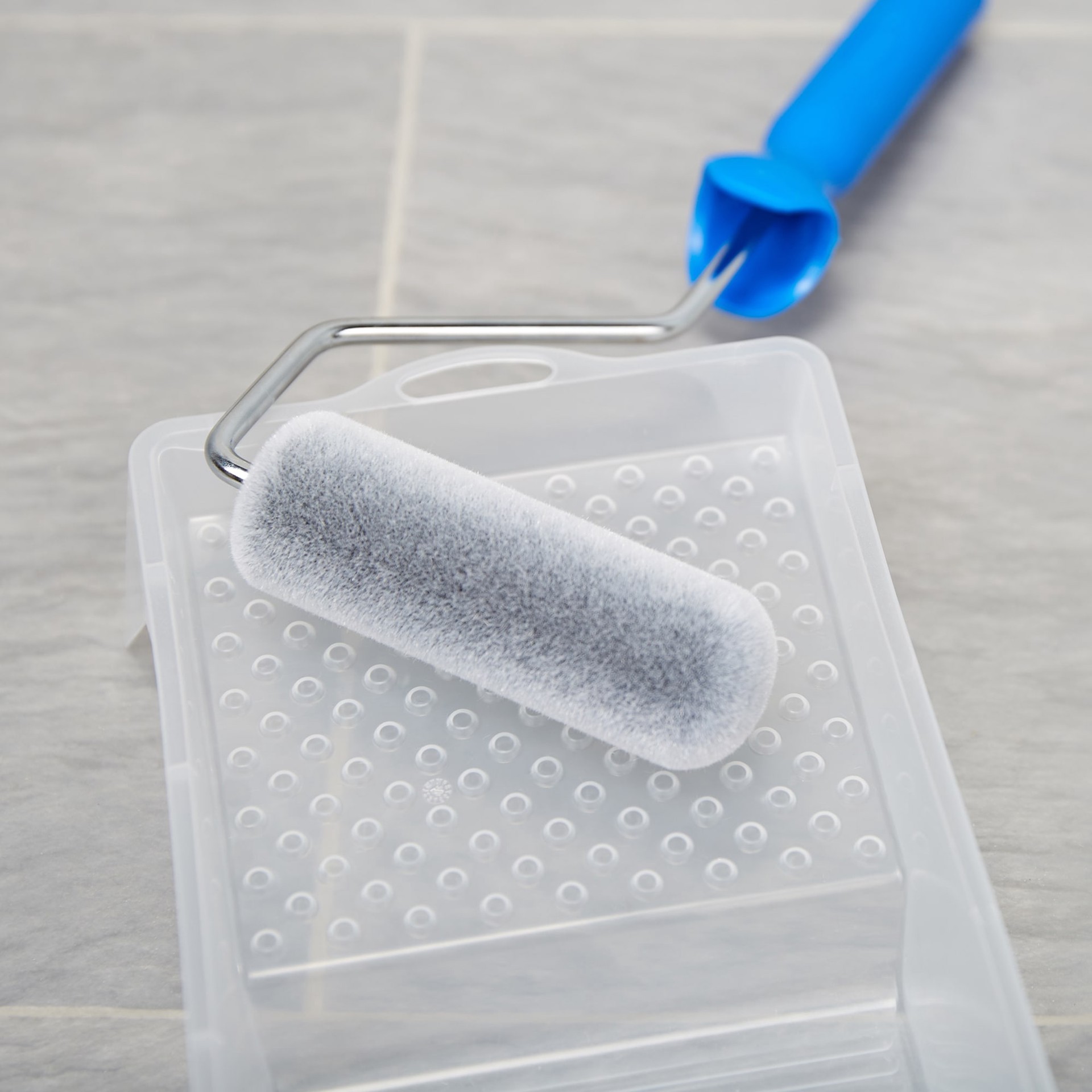 slide 3 of 6, WHIZZ 4 x (foam) Nap Cabinets, Doors, and More, 1 ct