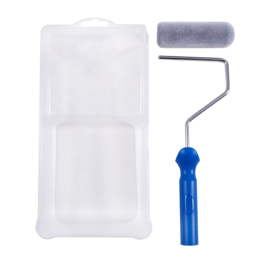 slide 5 of 6, WHIZZ 4 x (foam) Nap Cabinets, Doors, and More, 1 ct