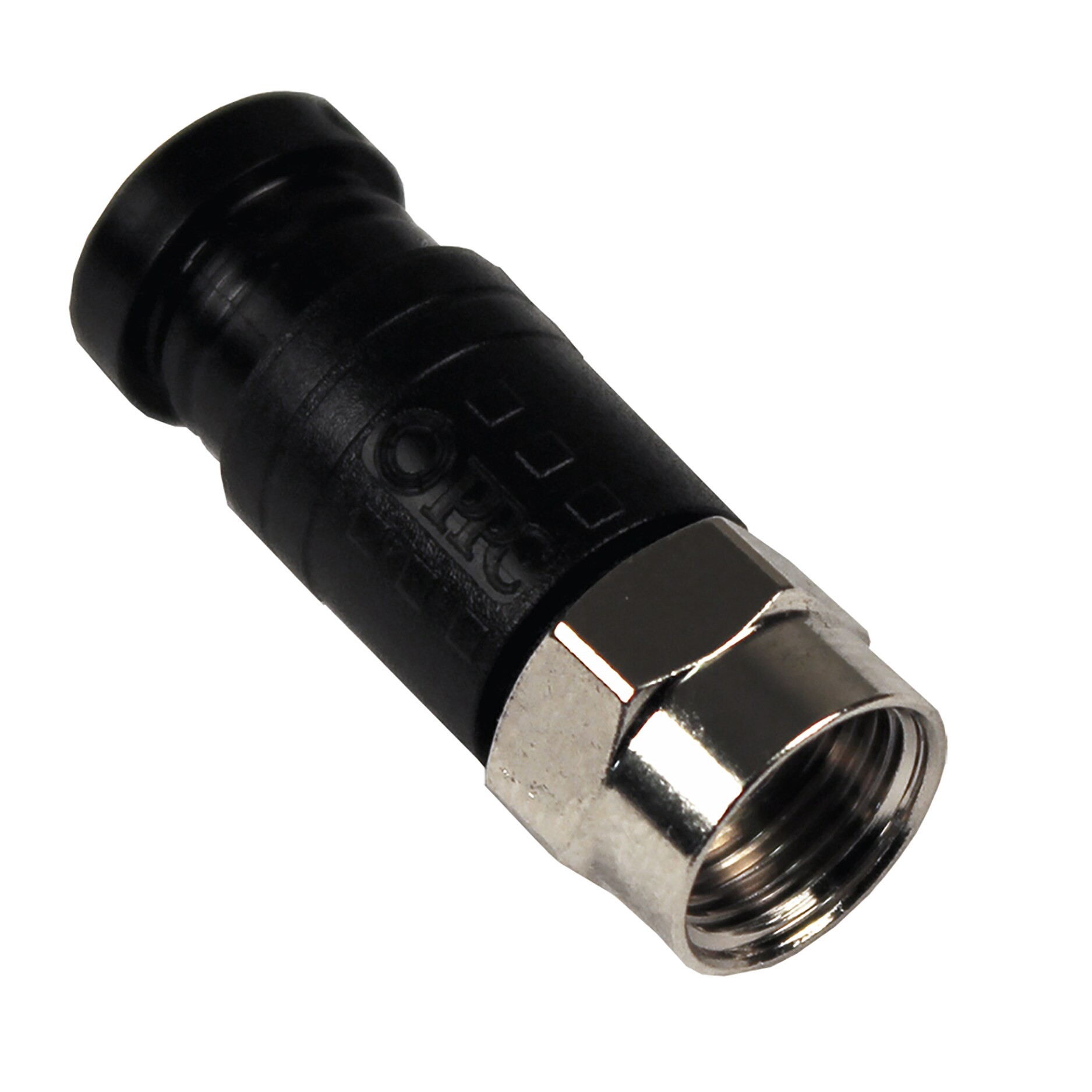 slide 3 of 3, Belden Belden Tools Belden Tools Coax crimper/stripper, 1 ct
