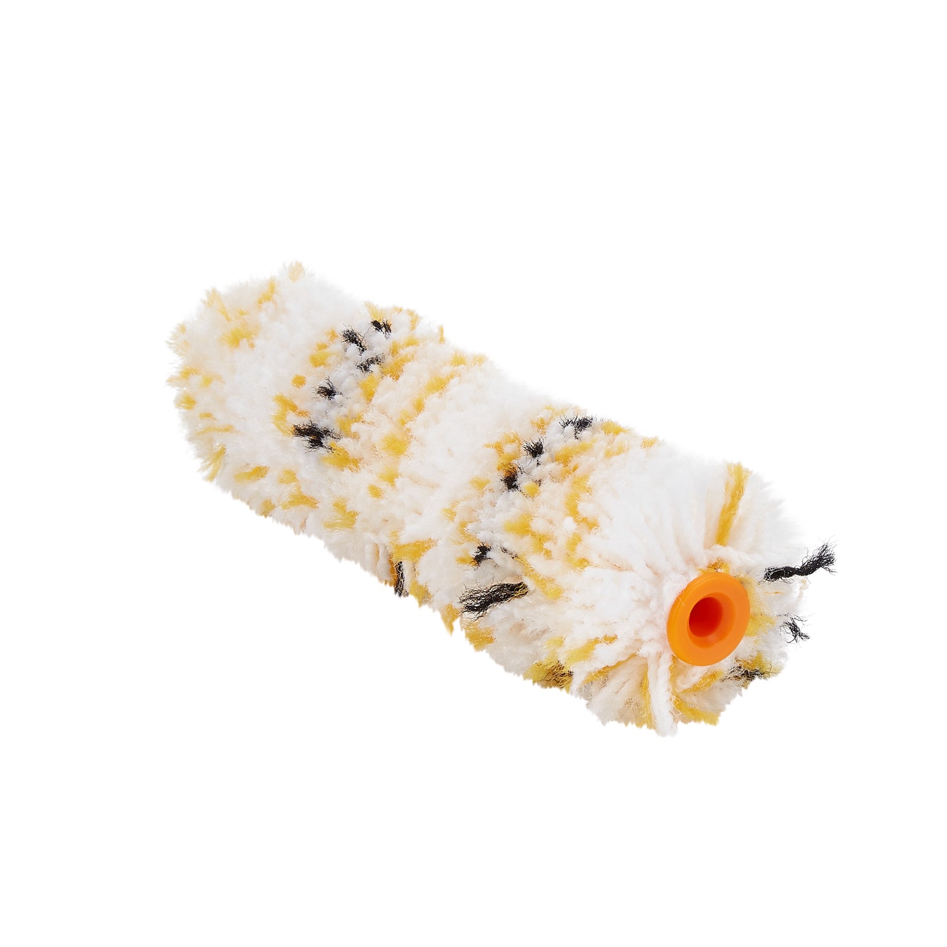 slide 4 of 6, WHIZZ 2 -Pack 6-in x 3/4-in Nap MAXIMUS Stucco, Fences, and Decks, 1 ct