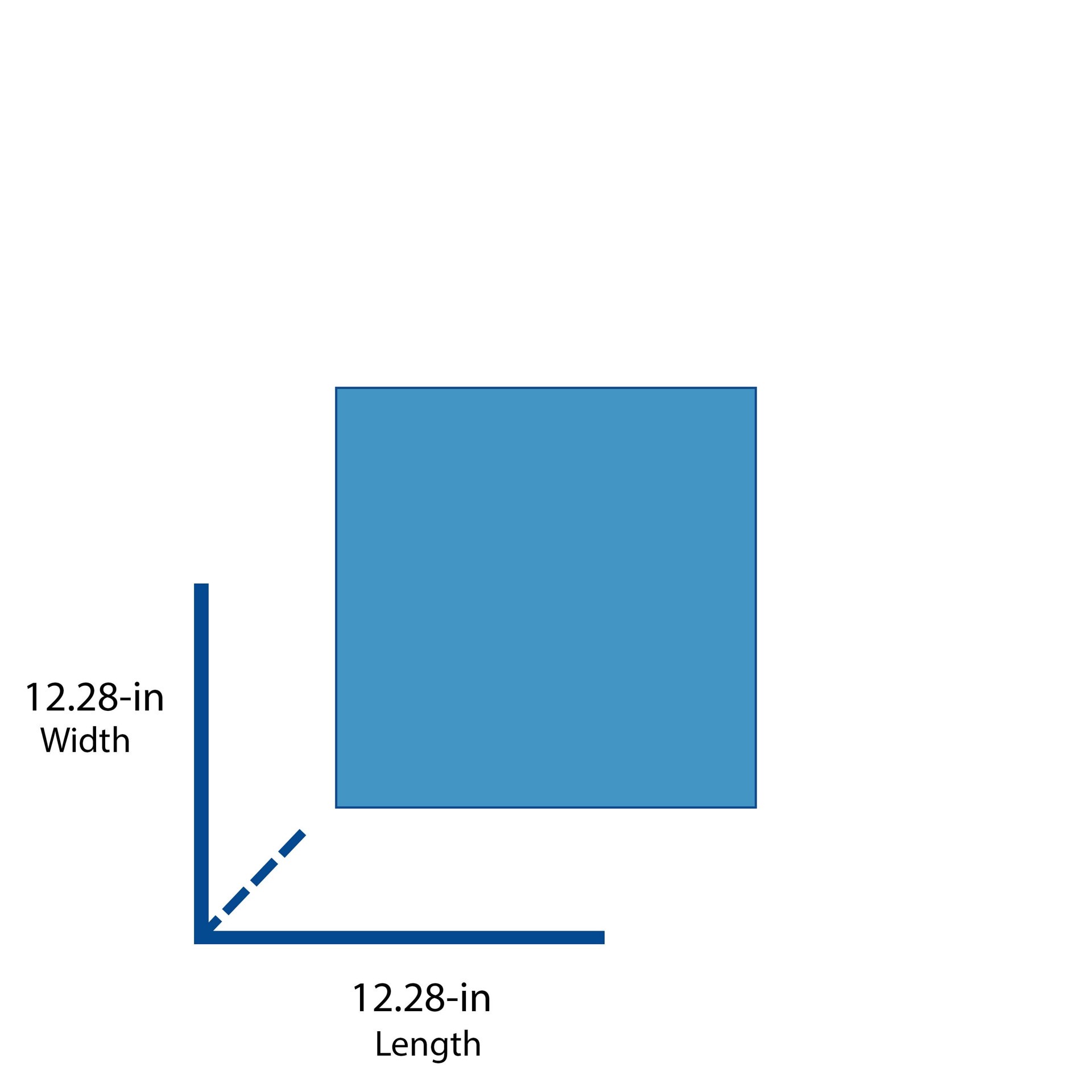 slide 3 of 6, Style Selections Bianco Calacata Bianco Calacata White 12-in x 12-in Glazed Ceramic Floor and Wall Tile ( 1.048-sq ft Piece ), 1 ct