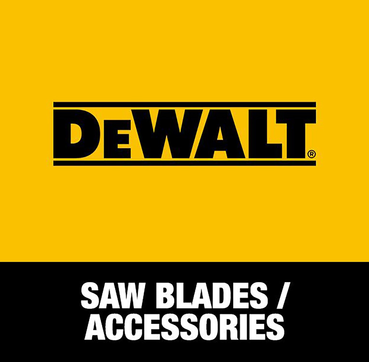 slide 4 of 6, DEWALT Bi-metal 6-in 14 TPI Metal cutting Reciprocating Saw Blade, 1 ct