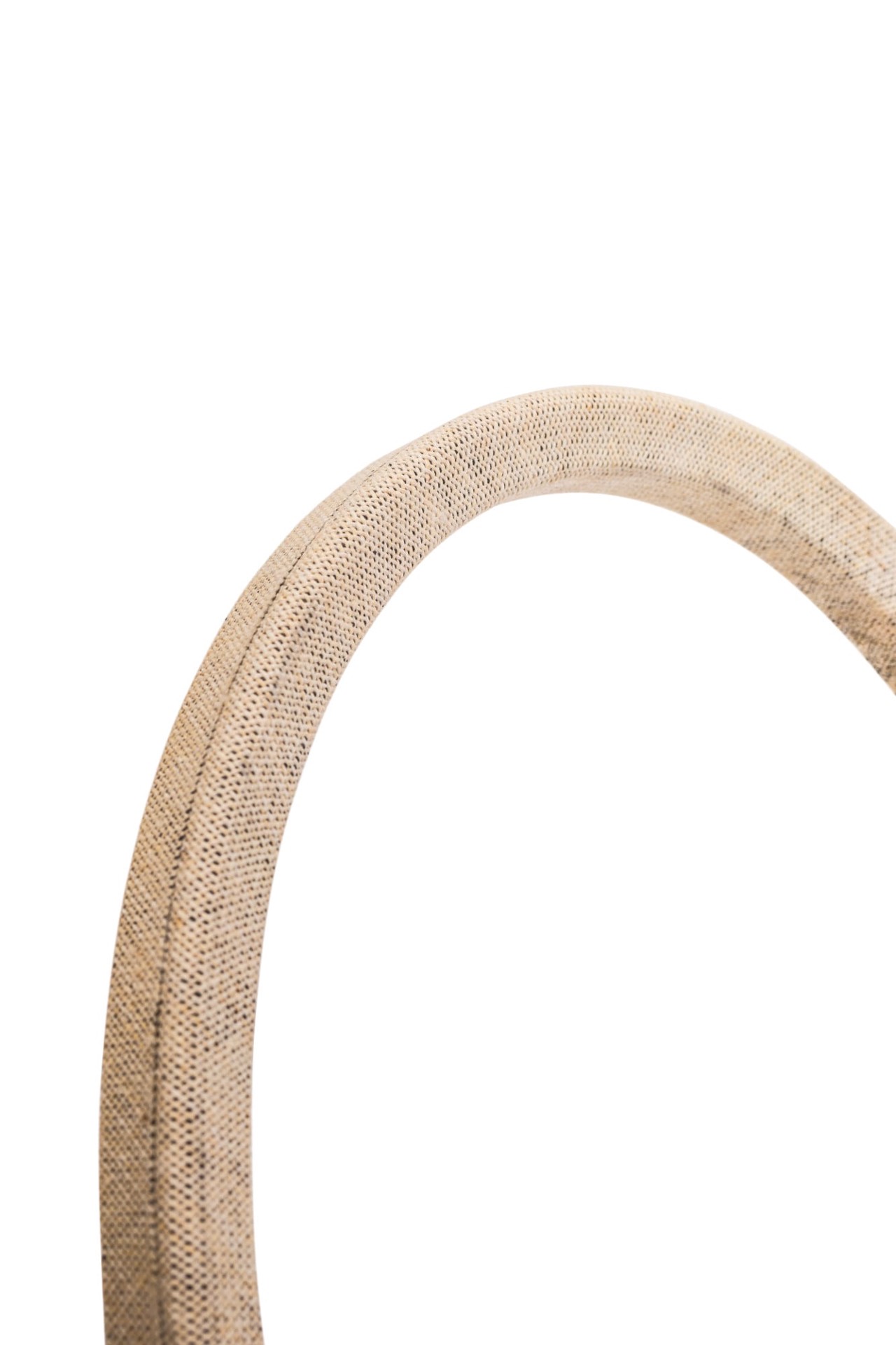 slide 4 of 4, John Deere 161-in Belt, for 54 Riding Mower/Tractors, Replaces OEM Part Number, 1 ct