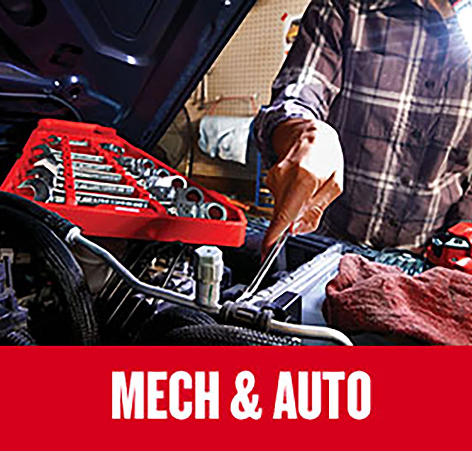 slide 5 of 6, CRAFTSMAN 3 -Piece 3/8-in Drive 3/8-in Socket Extension Set, 1 ct