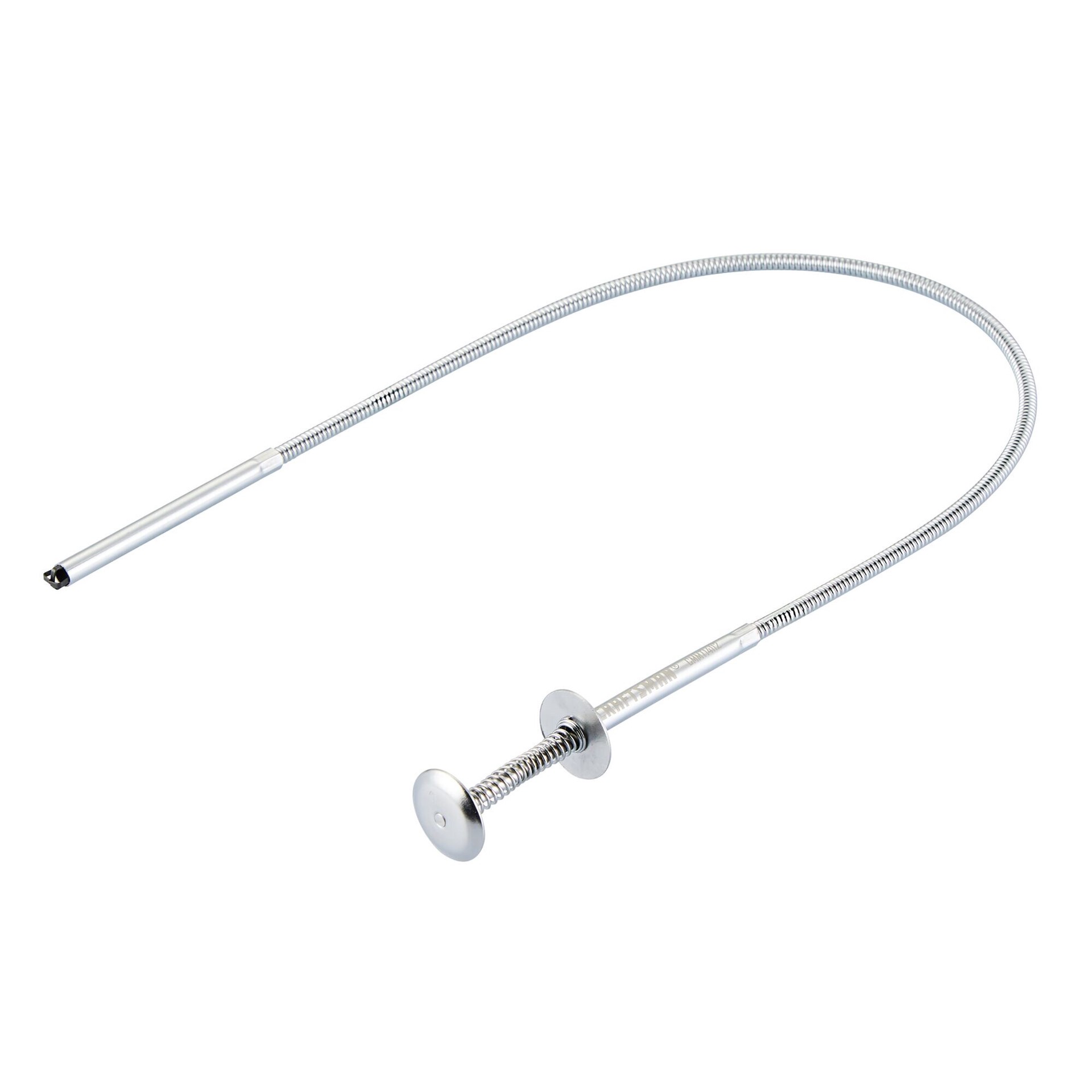 slide 3 of 6, CRAFTSMAN Automotive Pickup tool, 1 ct