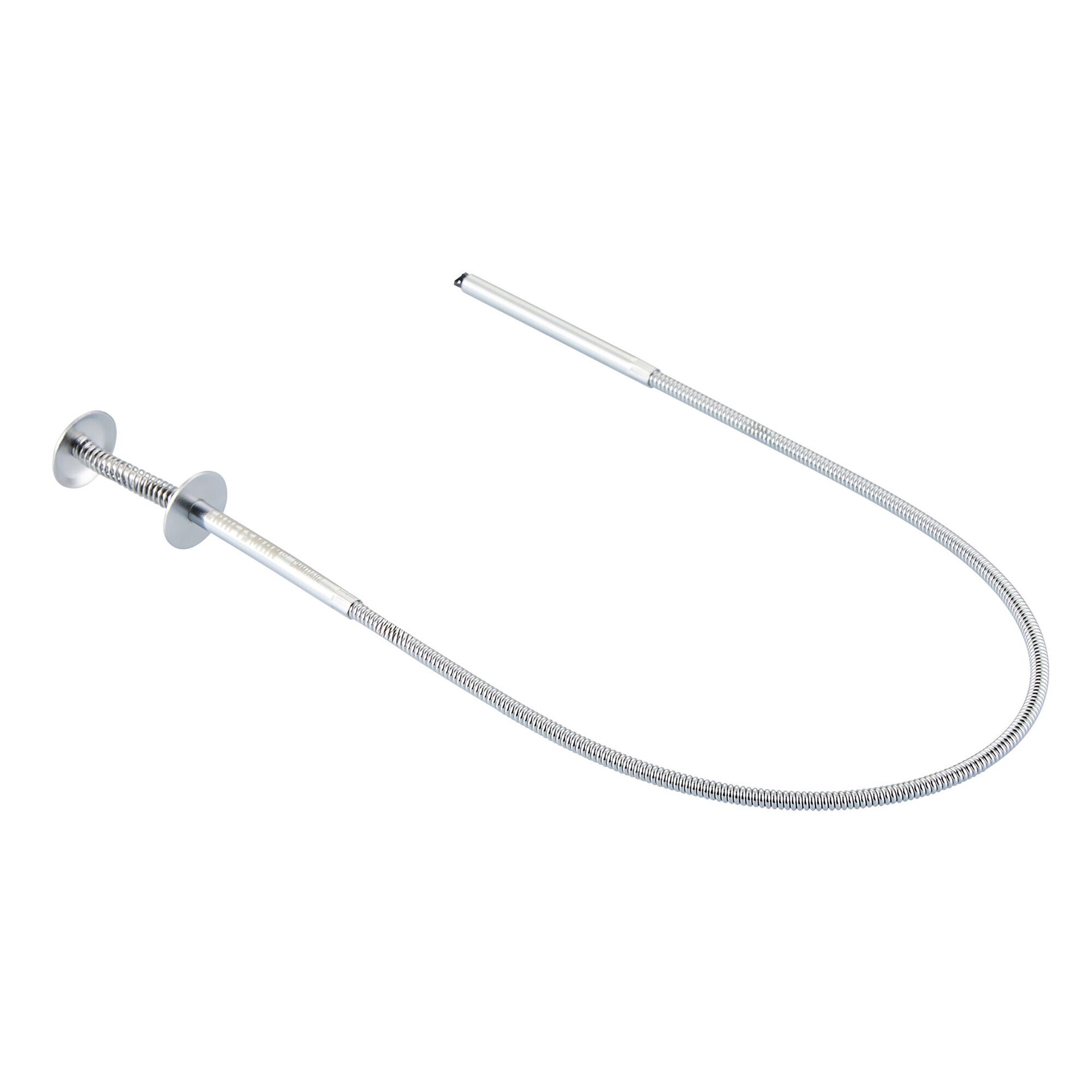 slide 6 of 6, CRAFTSMAN Automotive Pickup tool, 1 ct