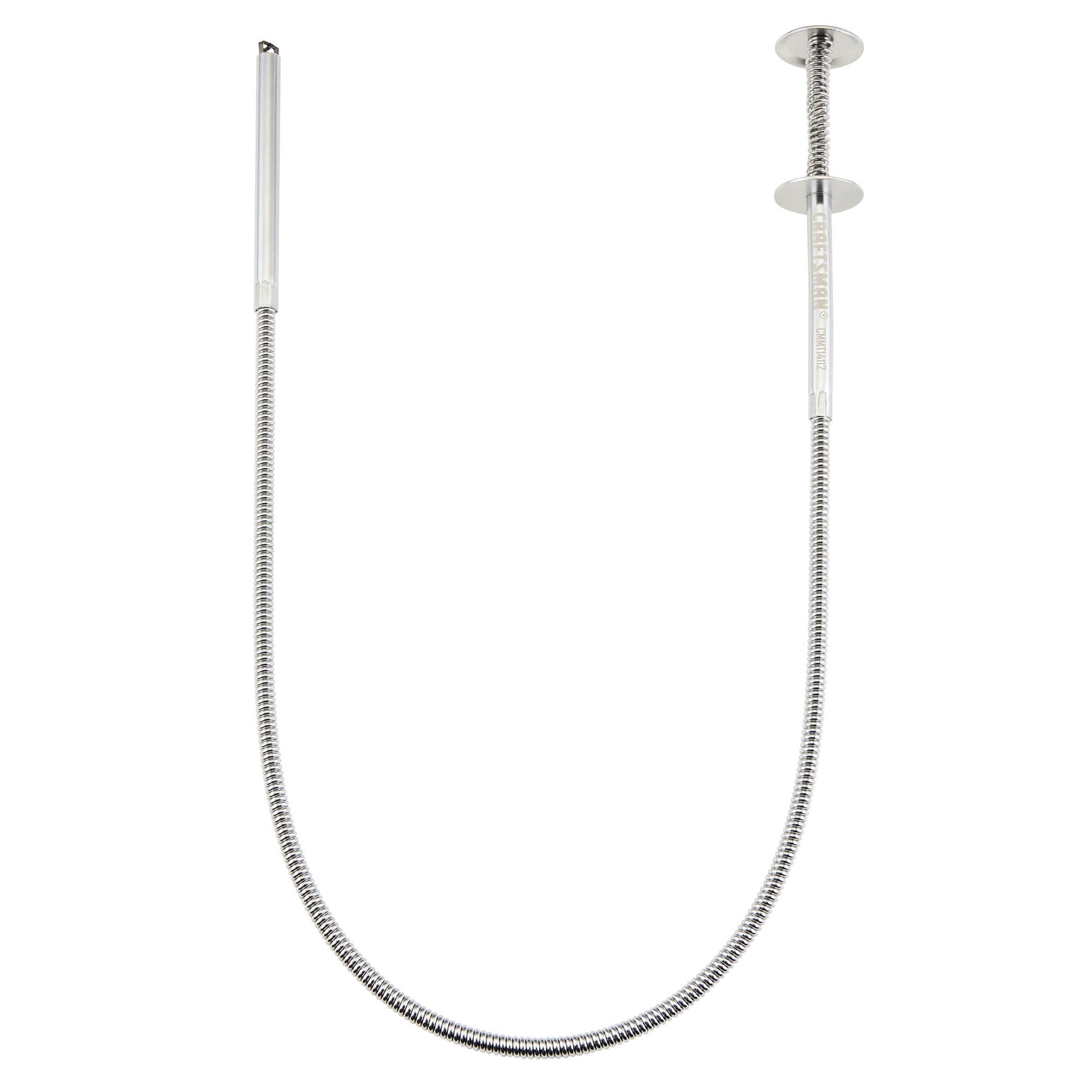 slide 2 of 6, CRAFTSMAN Automotive Pickup tool, 1 ct