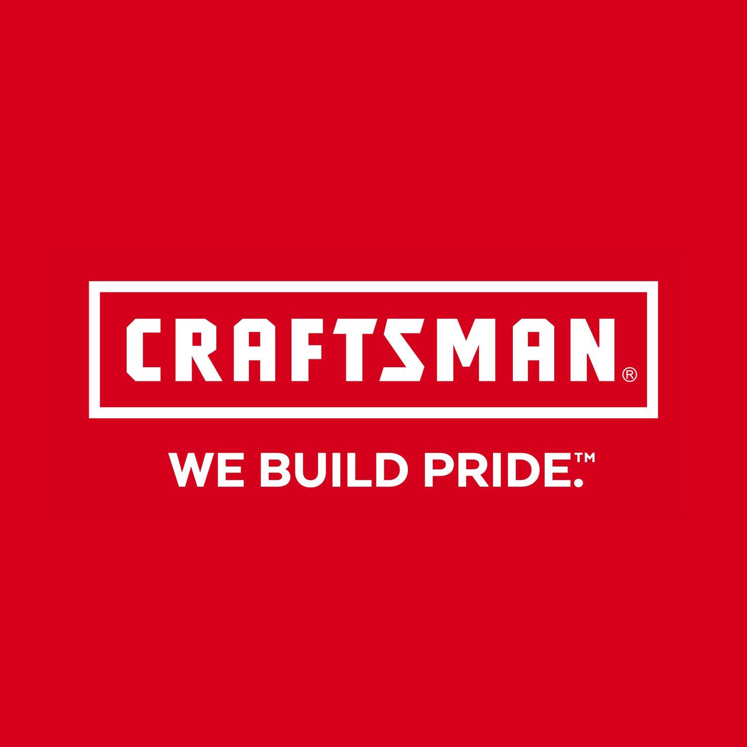 slide 3 of 4, CRAFTSMAN 2-in Screwdriver Bit Set 15 -Piece, 1 ct