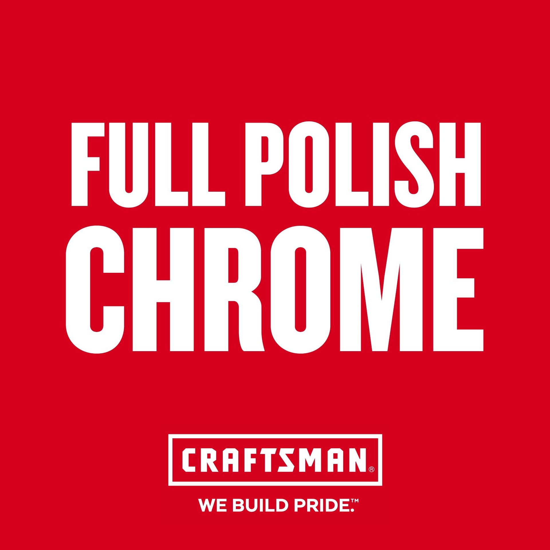 slide 2 of 6, CRAFTSMAN 14mm 12-point Metric Standard Combination Wrench (no case), 1 ct