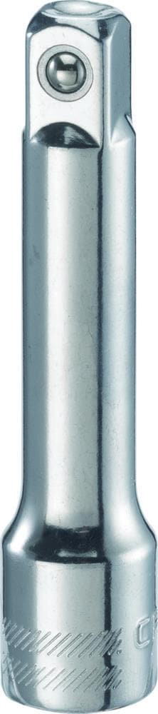 slide 1 of 6, CRAFTSMAN 3/8-in Drive 3/8-in Socket Extension, 1 ct