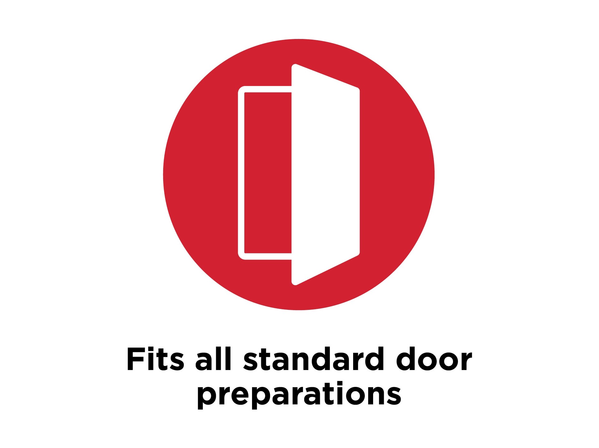 slide 3 of 6, Kwikset Balboa Venetian bronze Interior or Exterior Dummy Door Handle, 1 ct