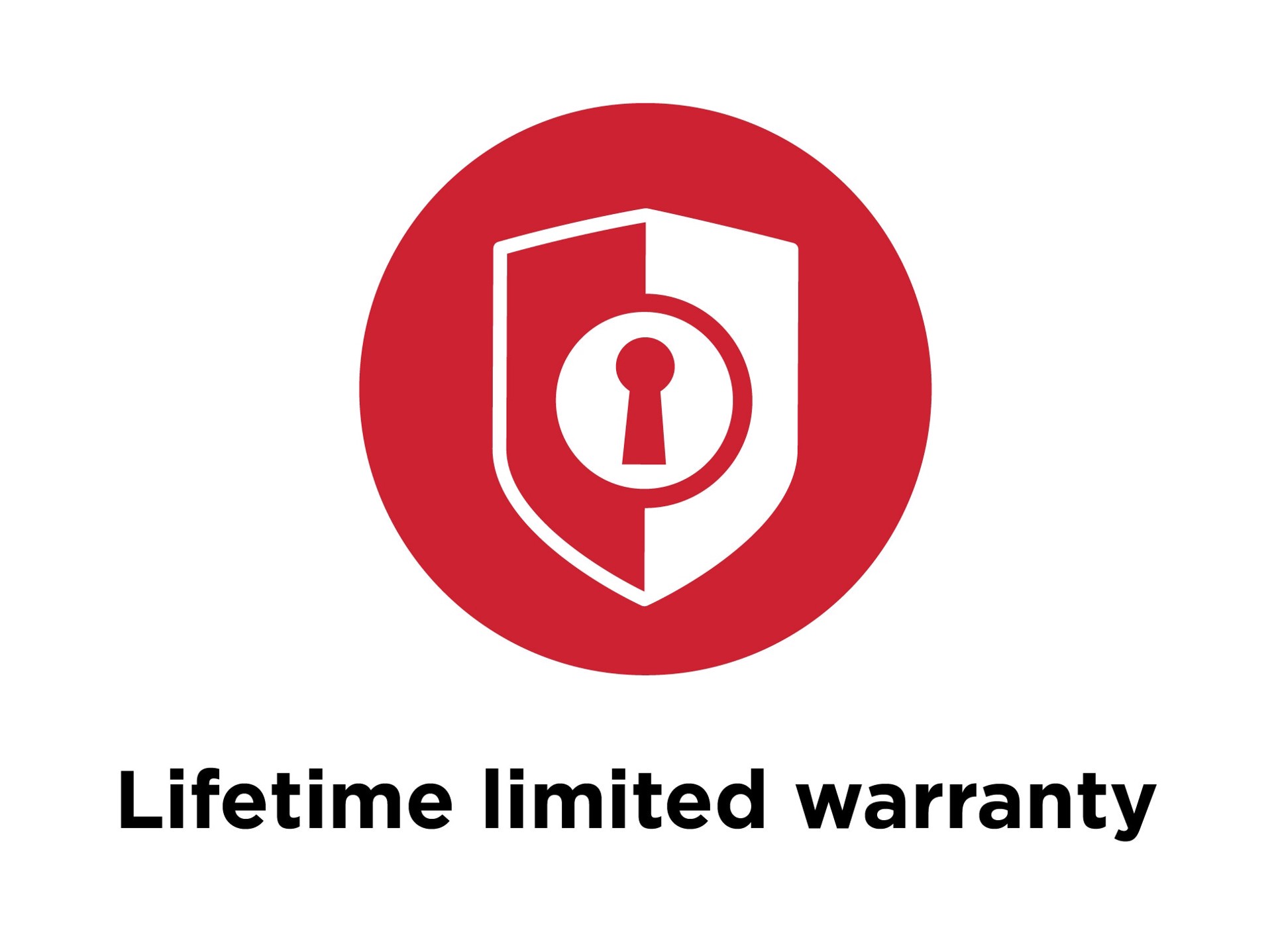 slide 5 of 6, Kwikset Balboa Venetian bronze Interior or Exterior Dummy Door Handle, 1 ct