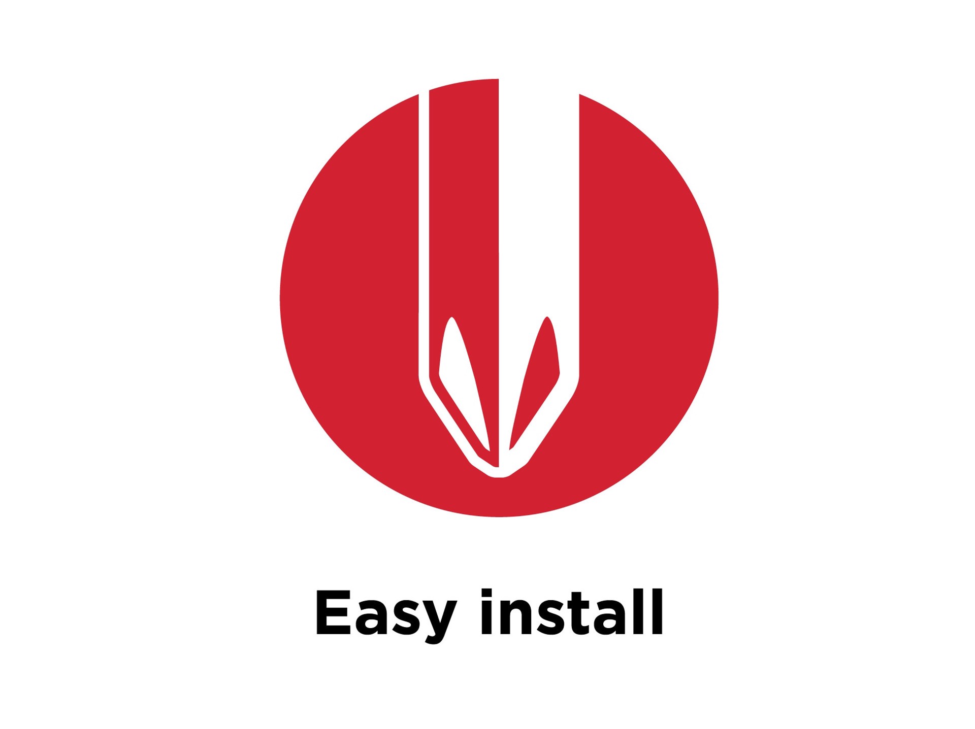 slide 6 of 6, Kwikset Balboa Venetian bronze Interior or Exterior Dummy Door Handle, 1 ct