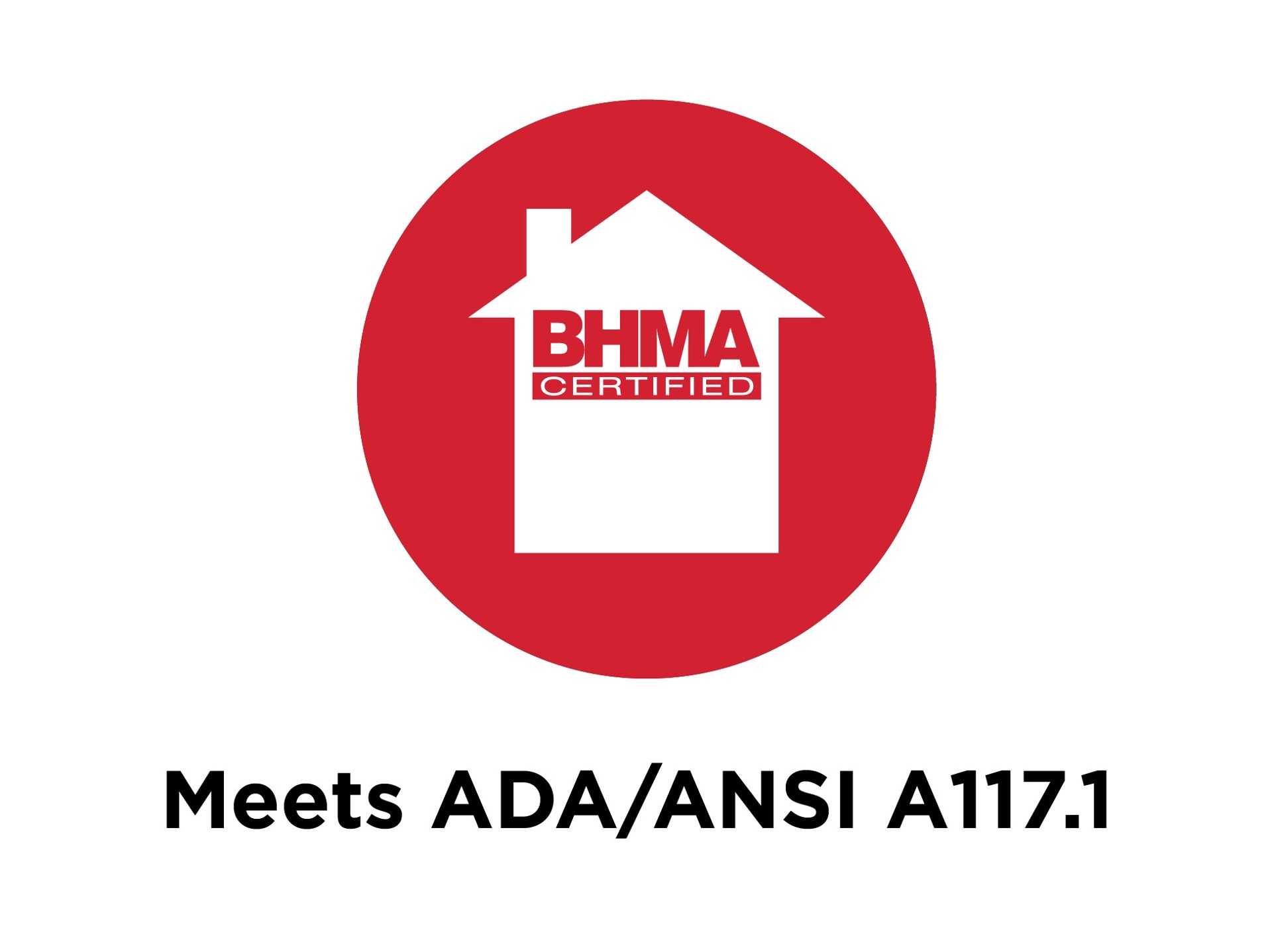 slide 3 of 6, Kwikset Balboa Venetian bronze Interior or Exterior Dummy Door Handle, 1 ct