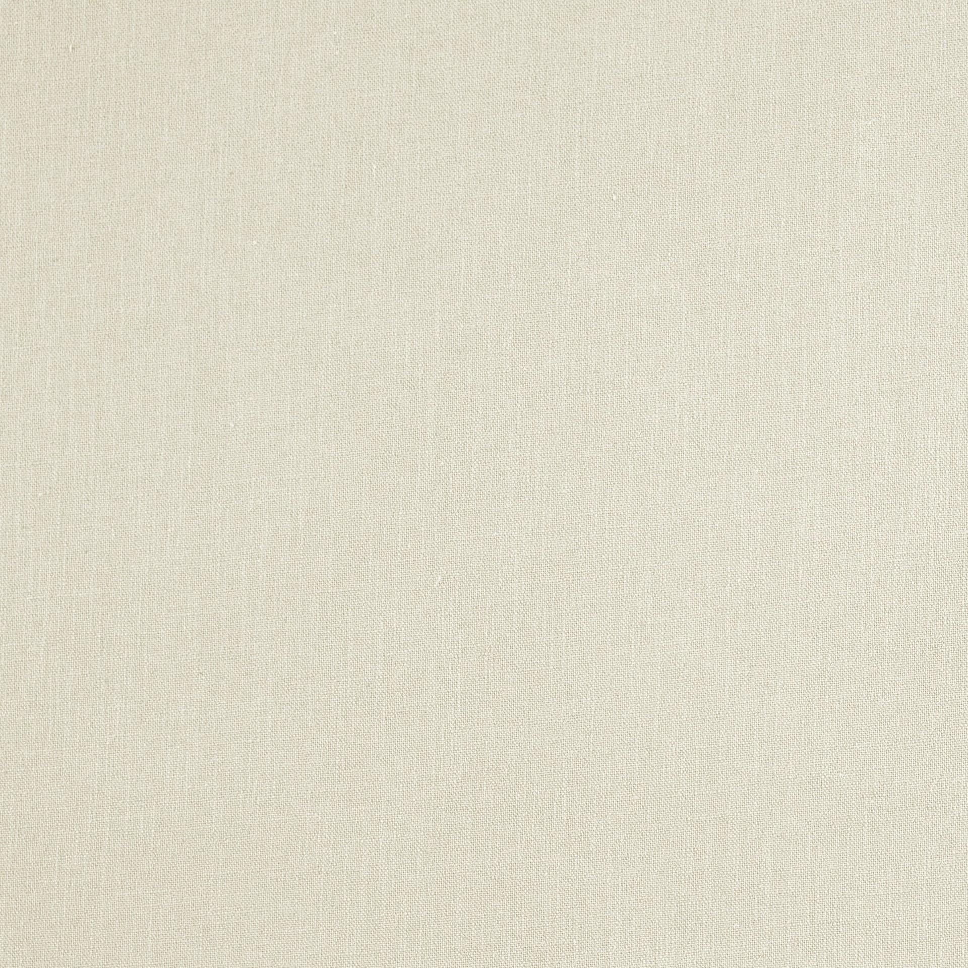 slide 2 of 6, allen + roth 84.0-in Ivory Light filtering Grommet Single curtain panel, 1 ct