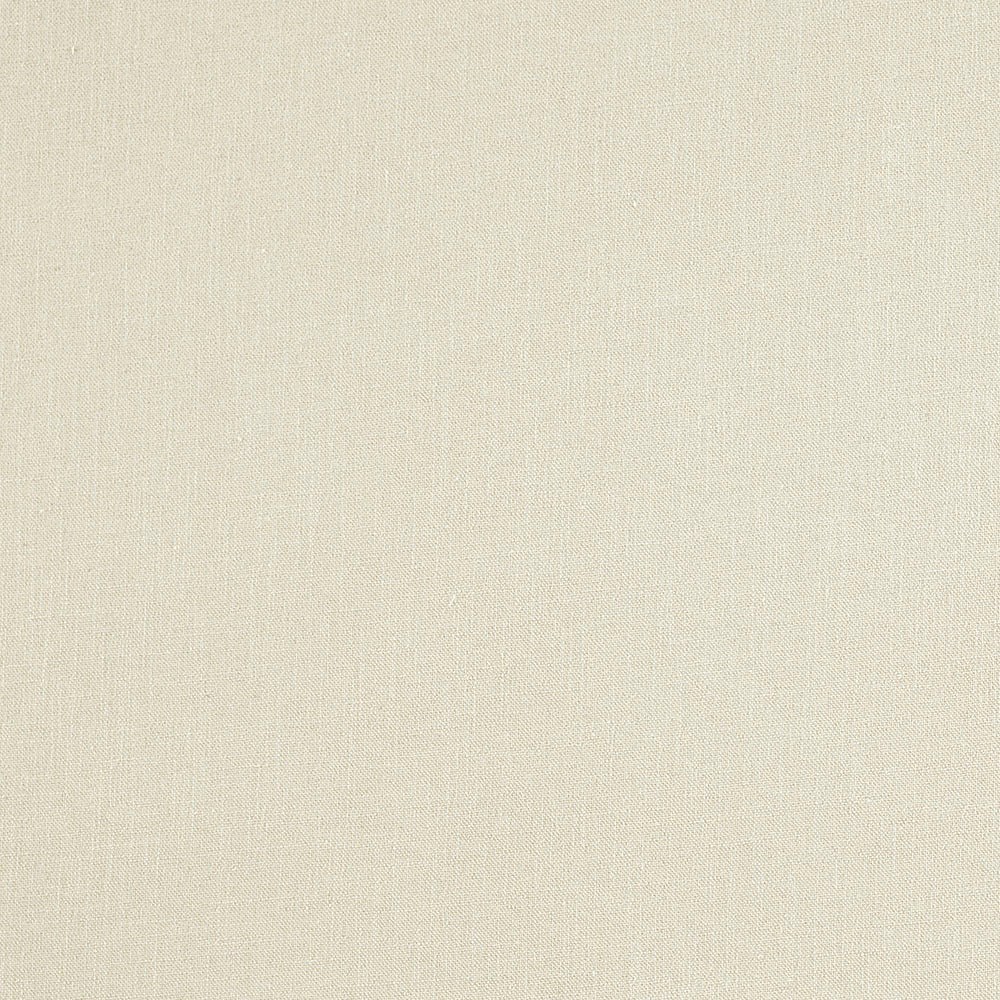 slide 5 of 6, allen + roth 84.0-in Ivory Light filtering Grommet Single curtain panel, 1 ct