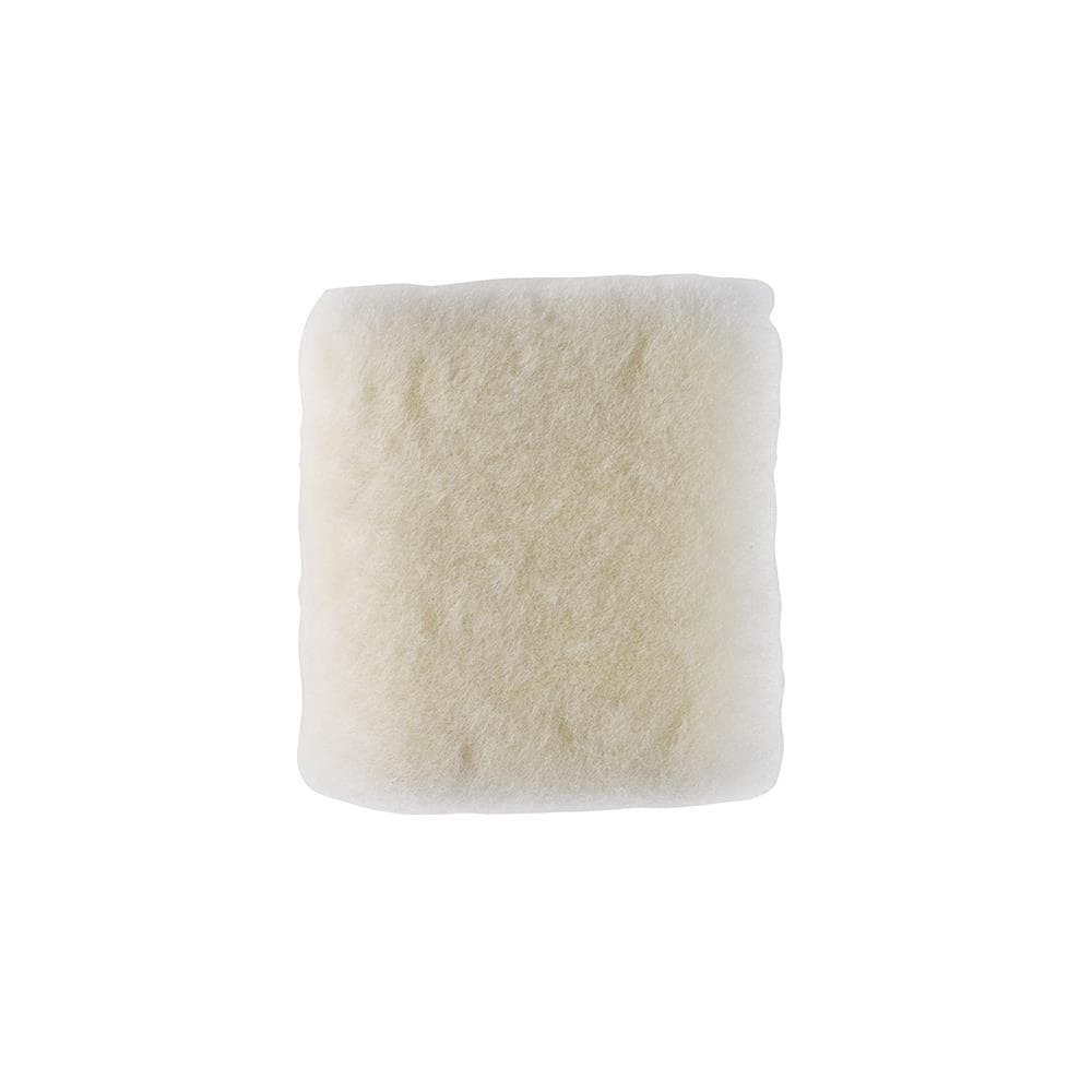 slide 3 of 4, Minwax 7-Inches x 3-Inches Lambskin Stain pad, 1 ct