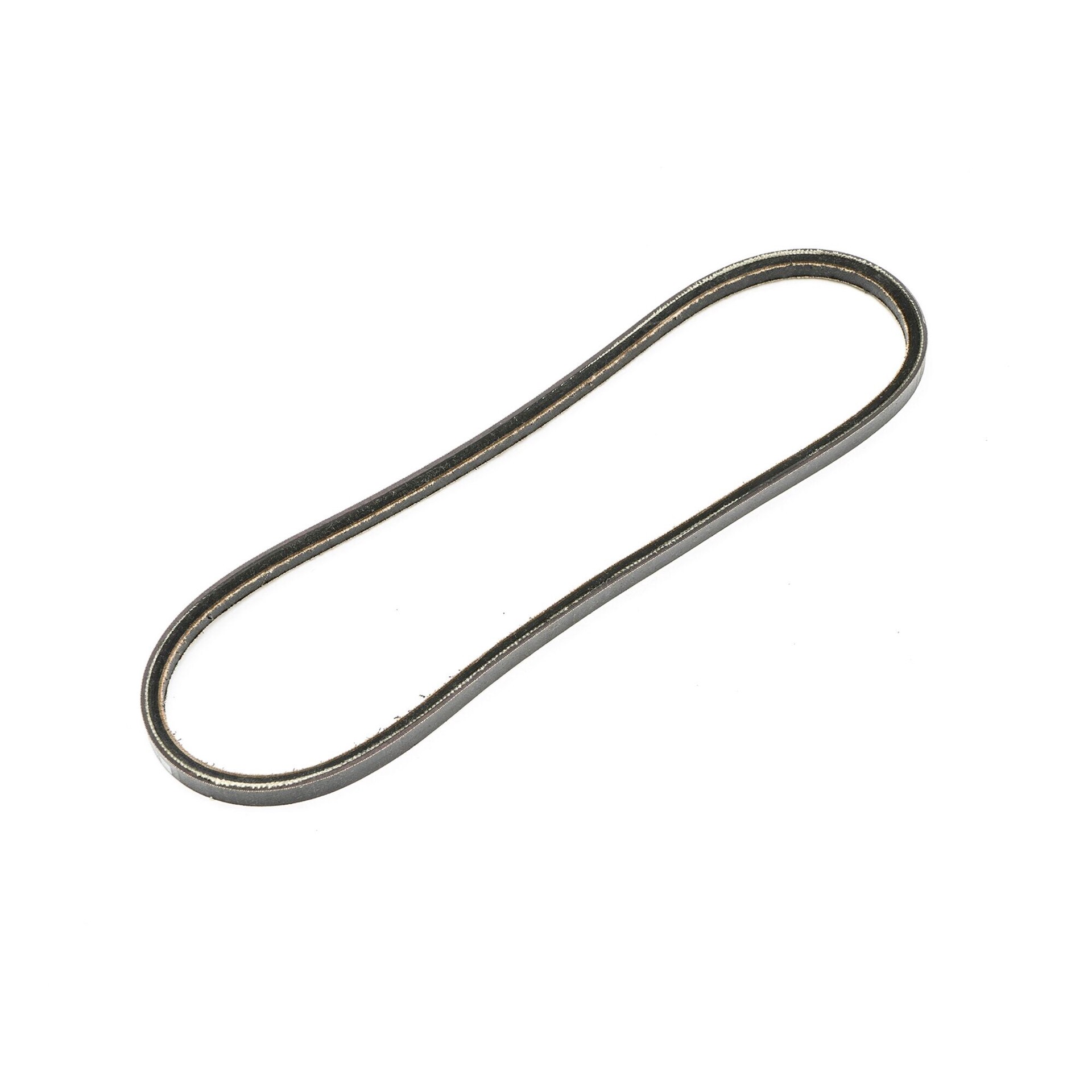 slide 2 of 6, CRAFTSMAN Auger belt for 2-stage snow blower, 1 ct