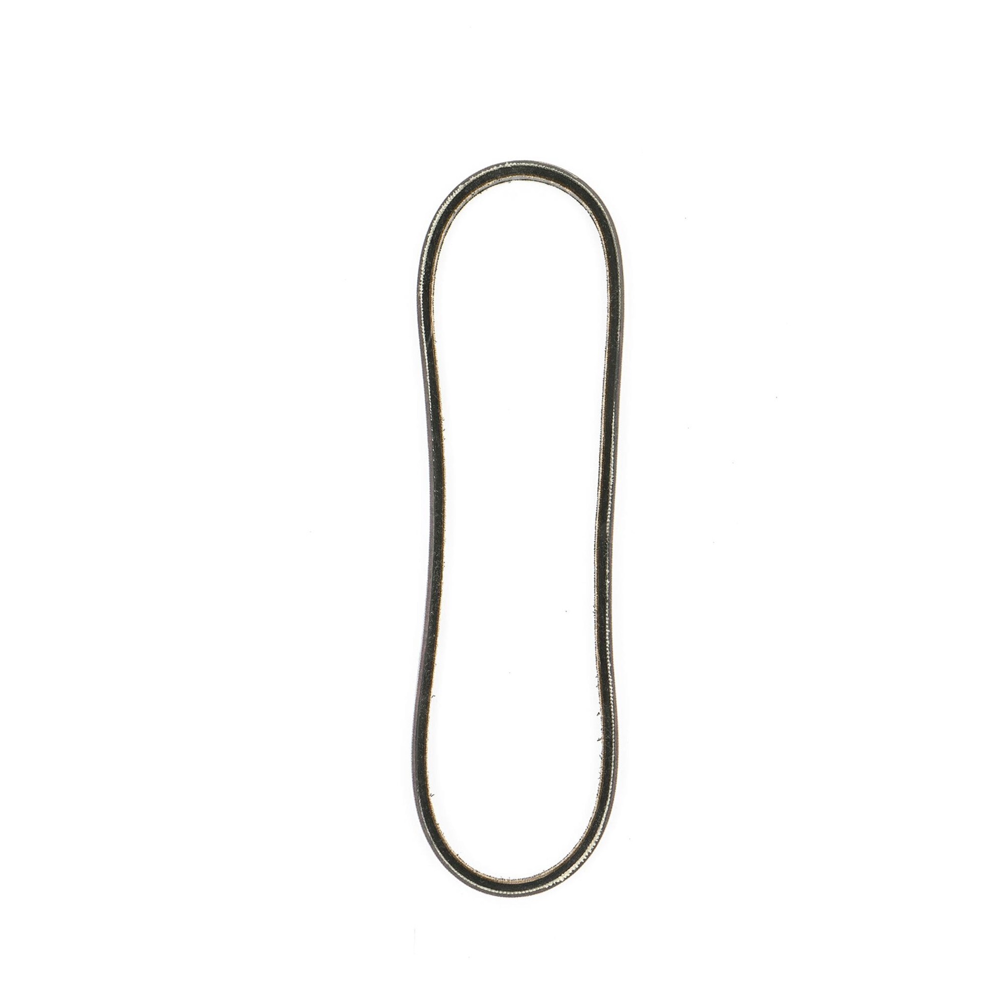 slide 4 of 6, CRAFTSMAN Auger belt for 2-stage snow blower, 1 ct